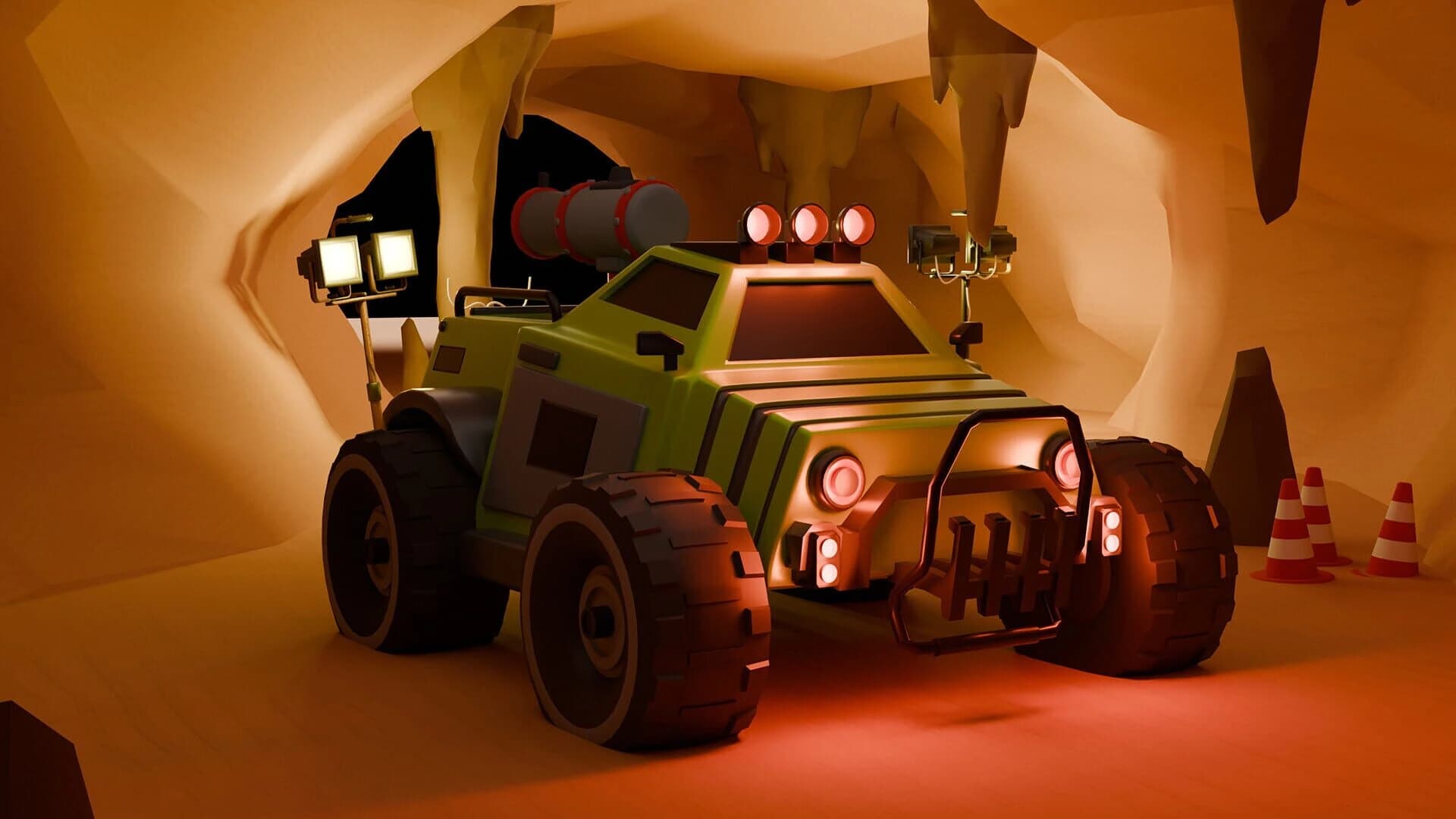 WingWhiz screenshot 1