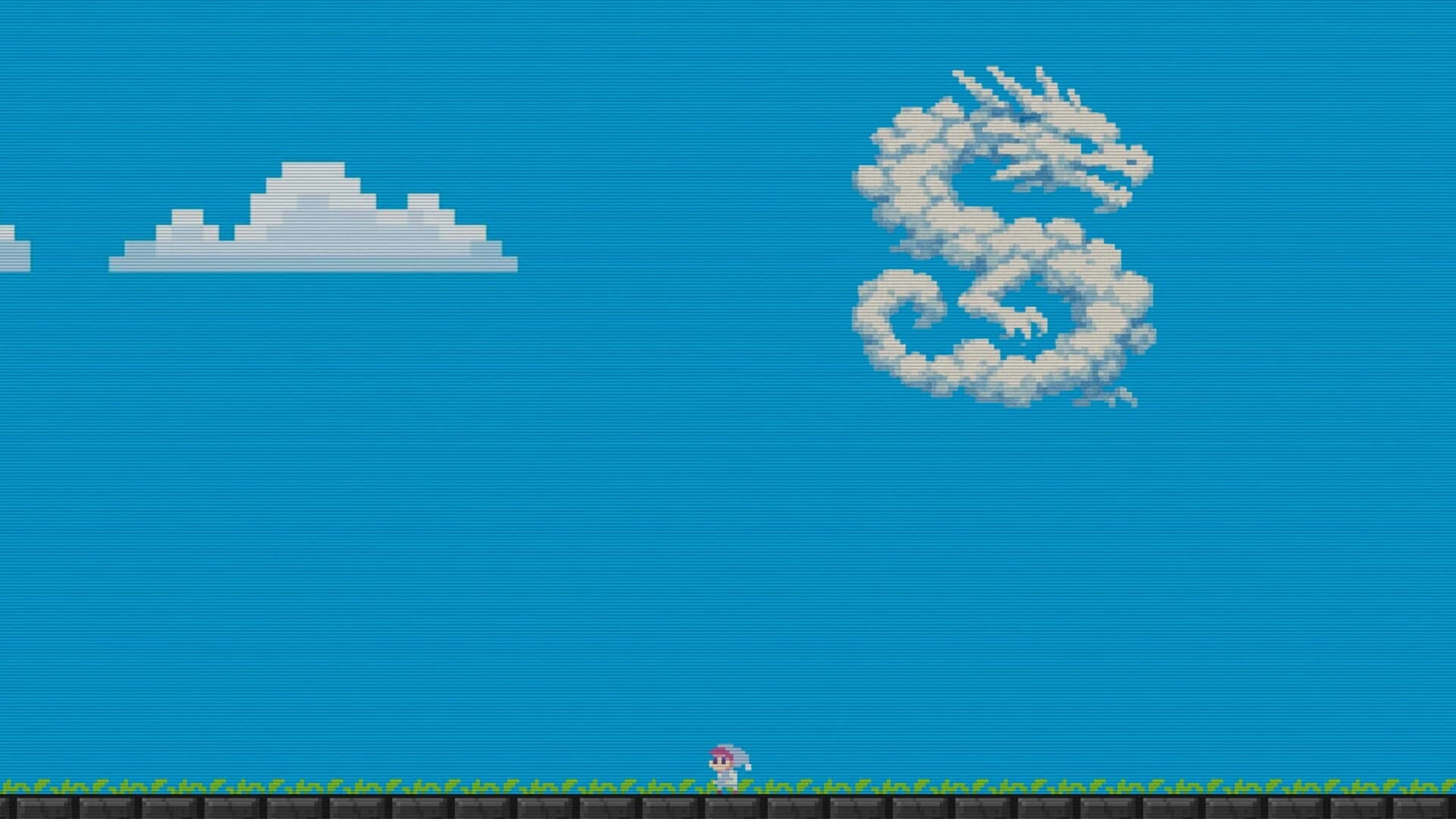 Winslow screenshot 4