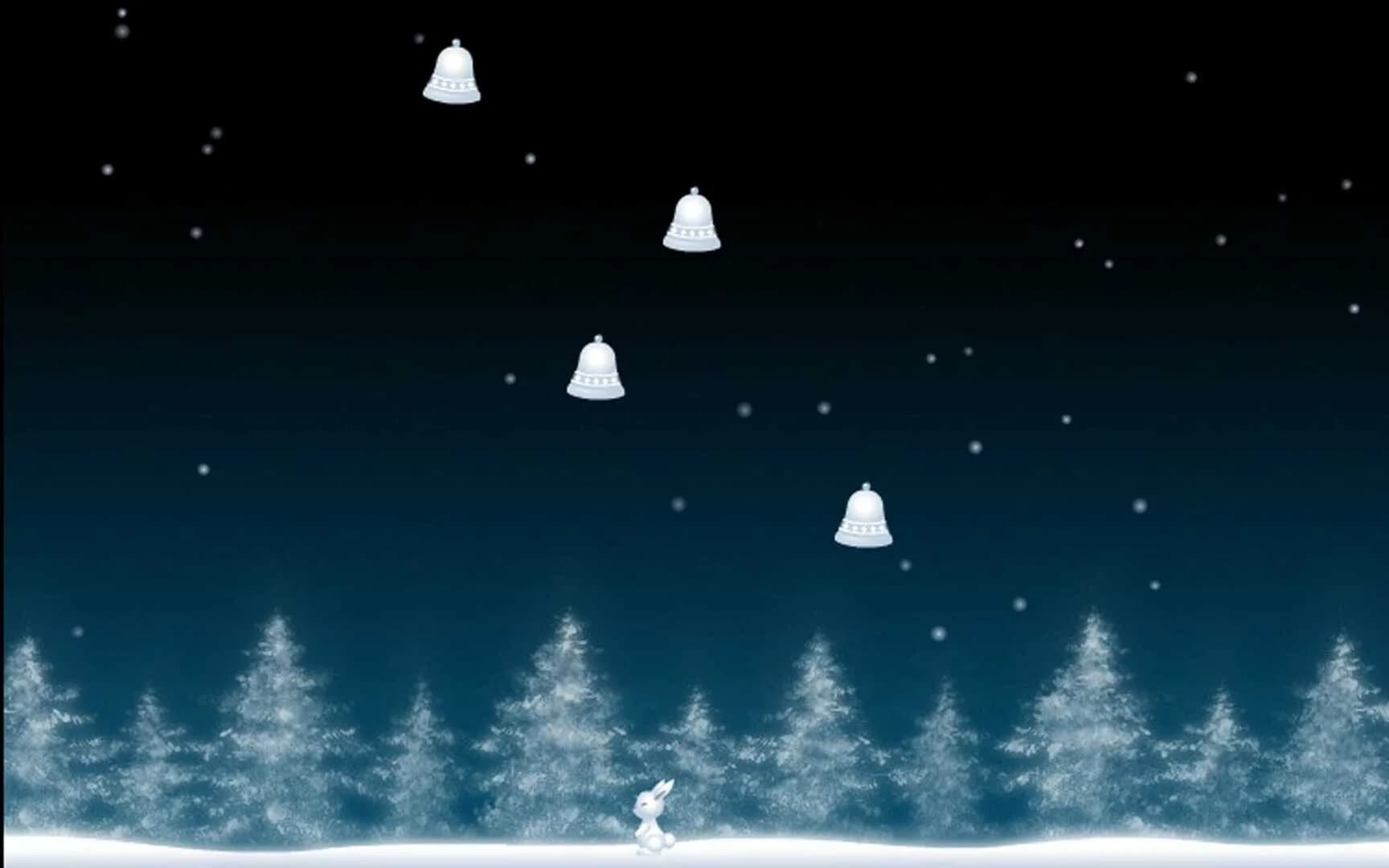 Winterbells screenshot 1