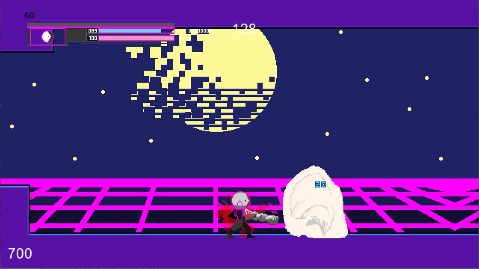 Wip screenshot 3