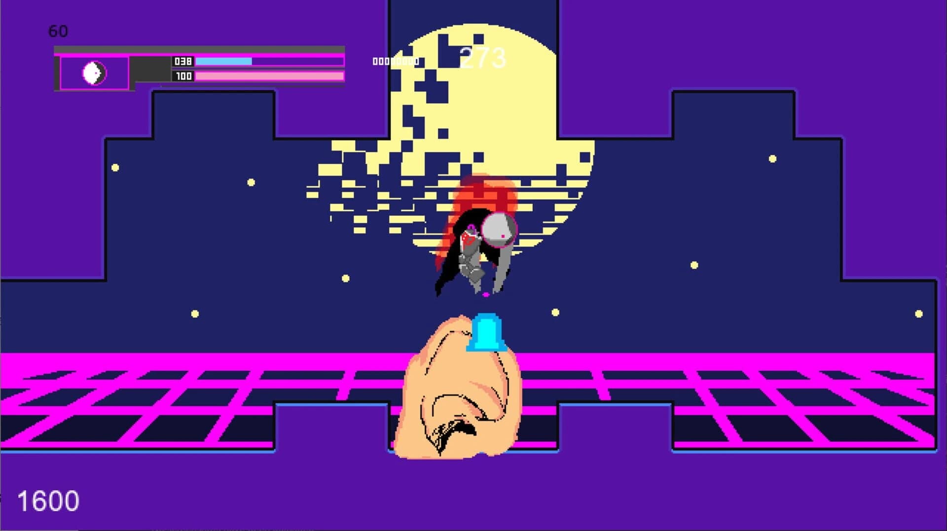 Wip screenshot 5