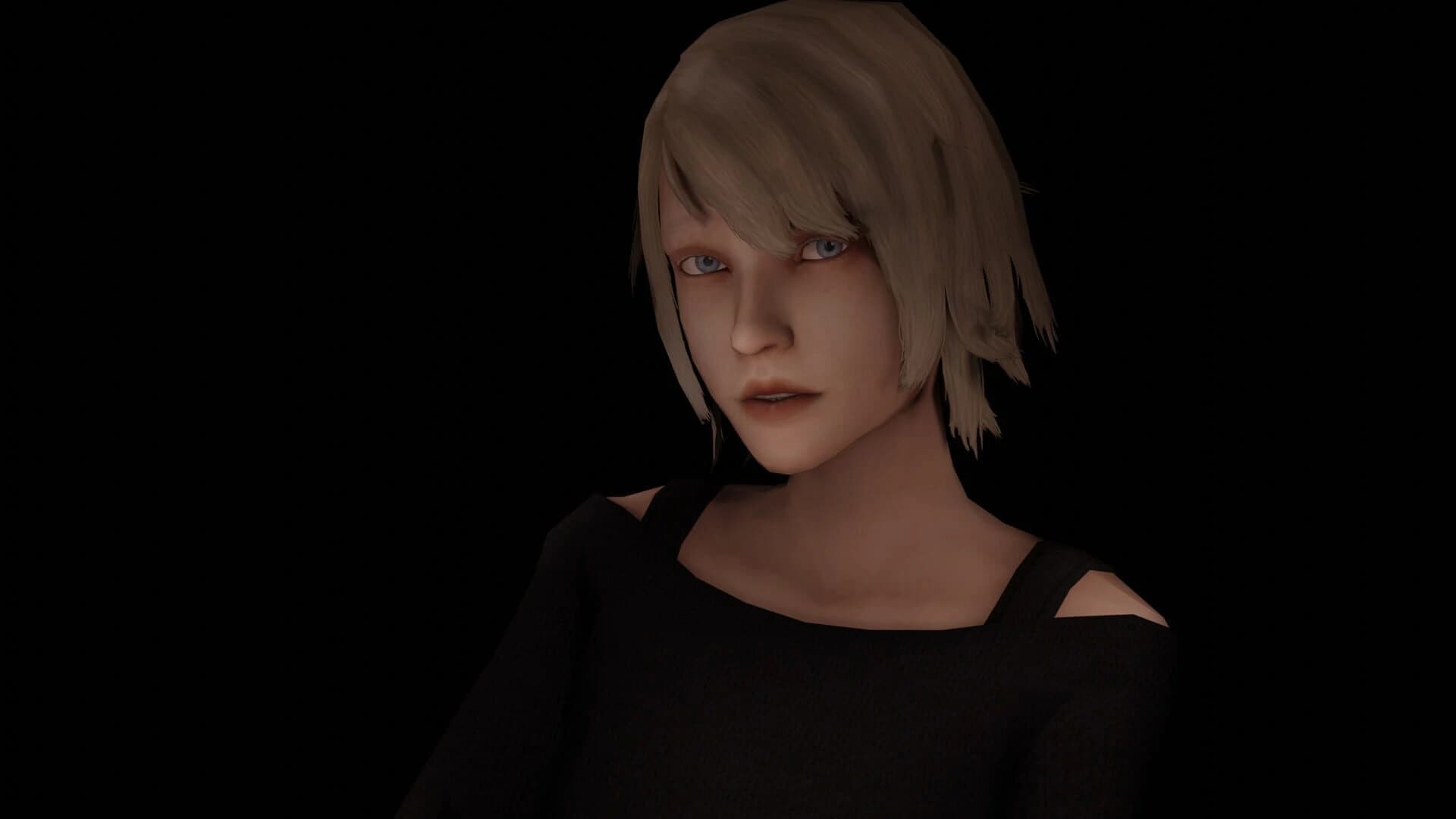 Wire screenshot 4
