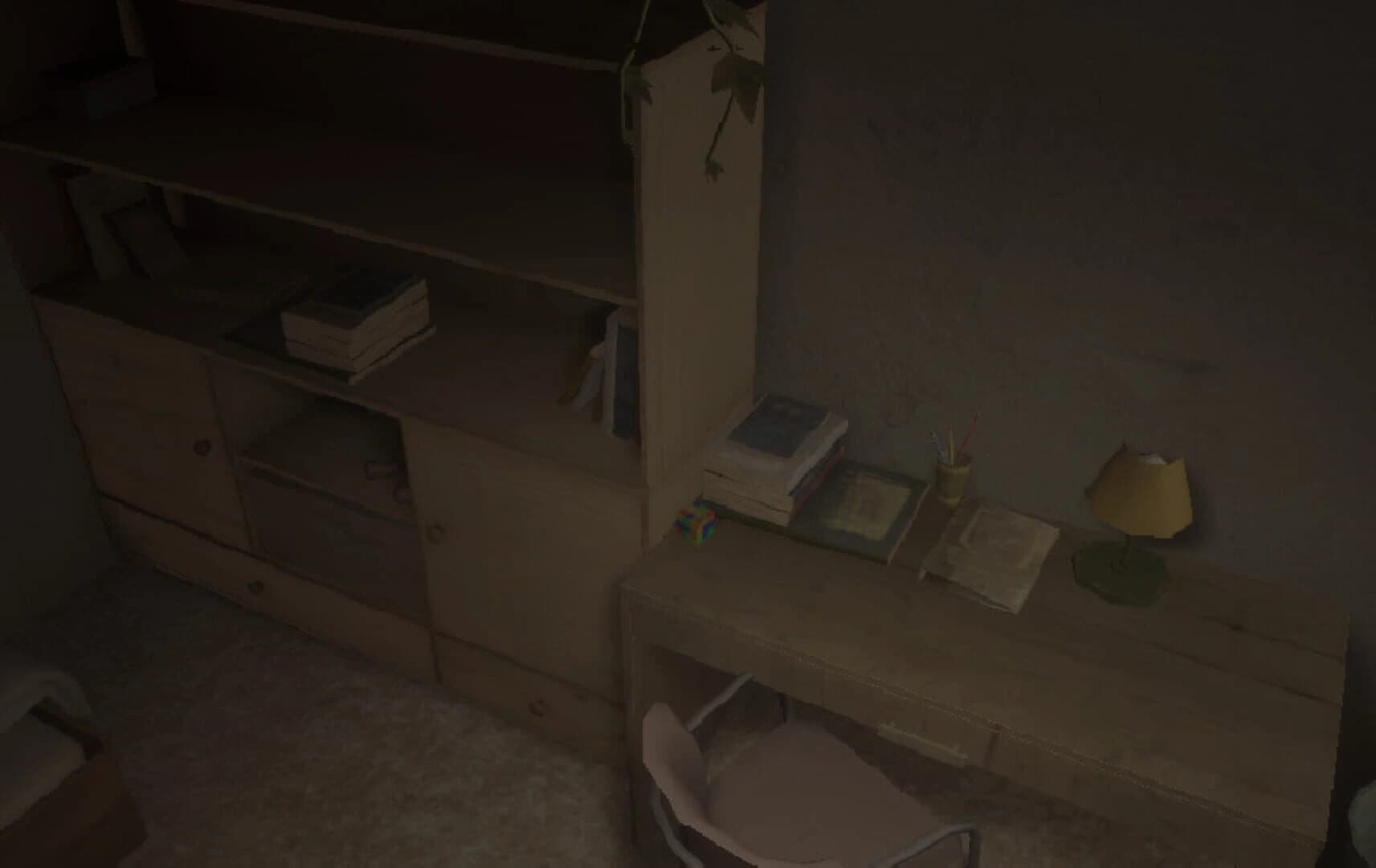 Wire screenshot 3