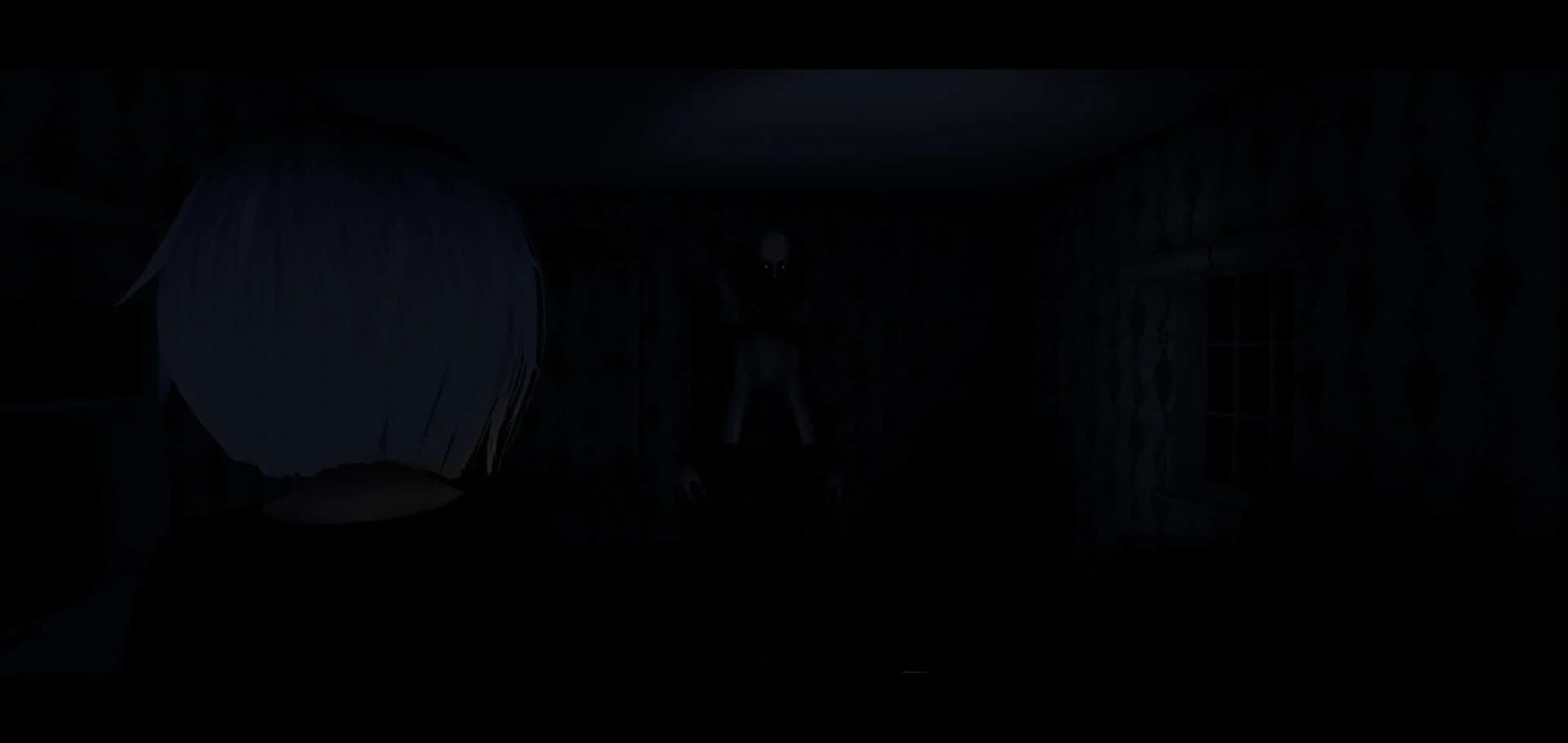 Wire Lips screenshot 1