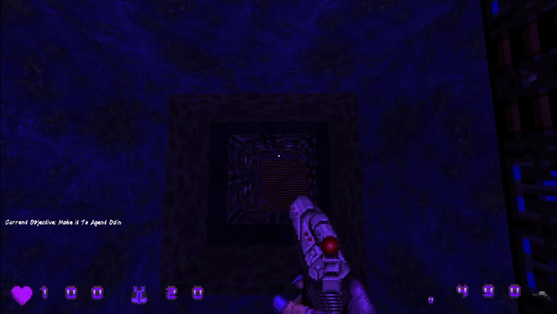 Wired 2 Kill screenshot 5