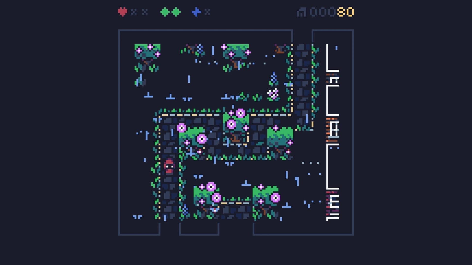 Wirelight screenshot 1