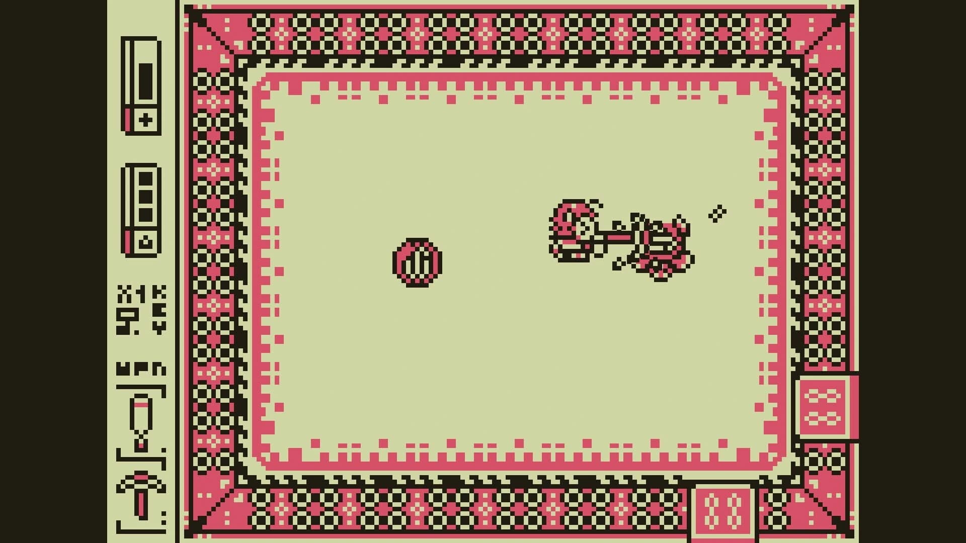 Wirewalk screenshot 5