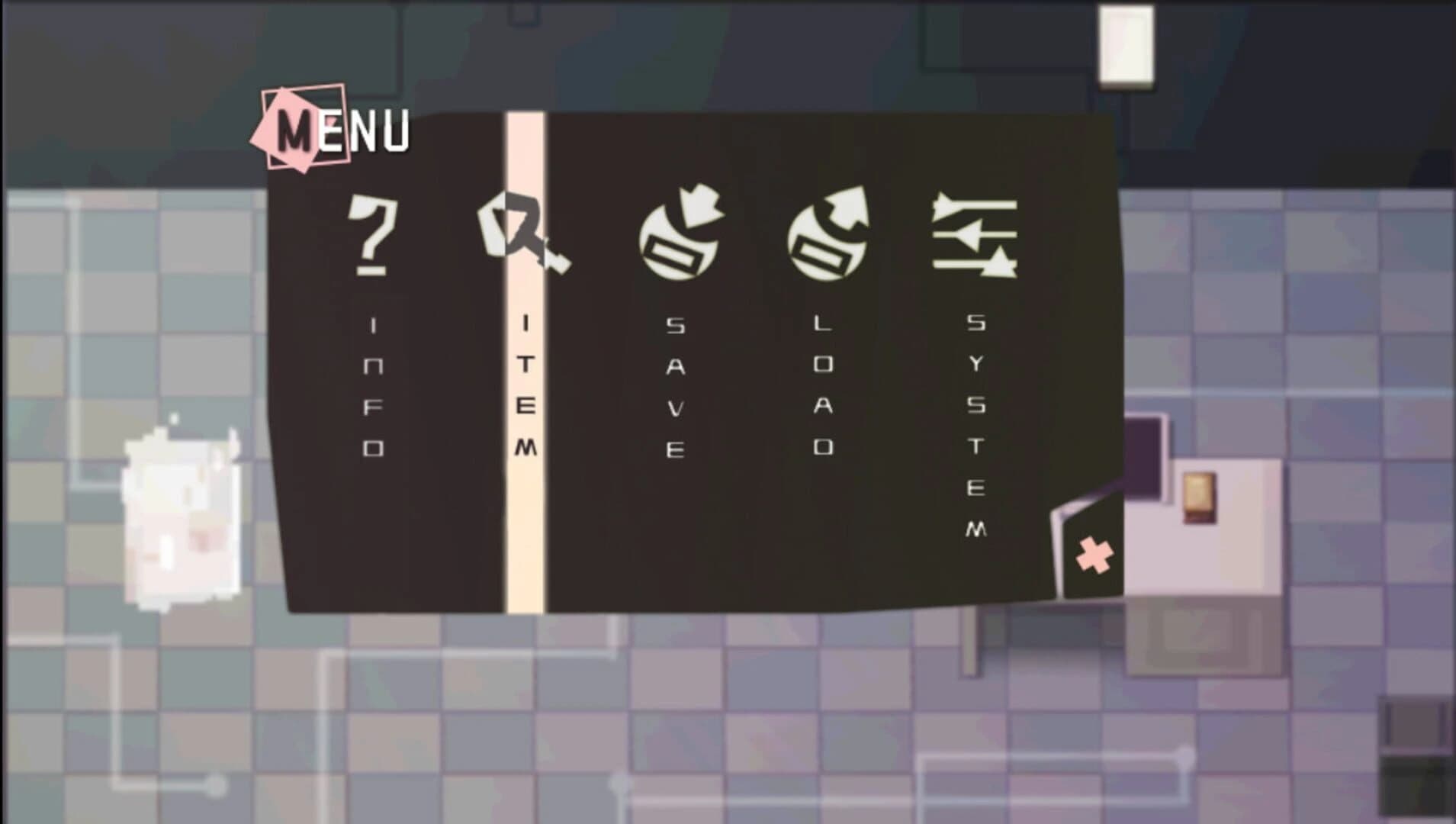 Wish Giver screenshot 4