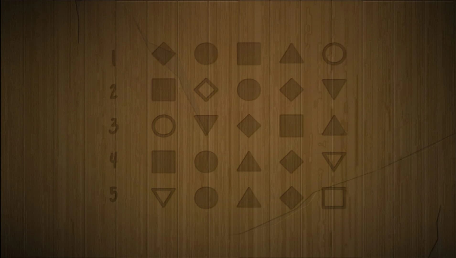 Wish Giver screenshot 1
