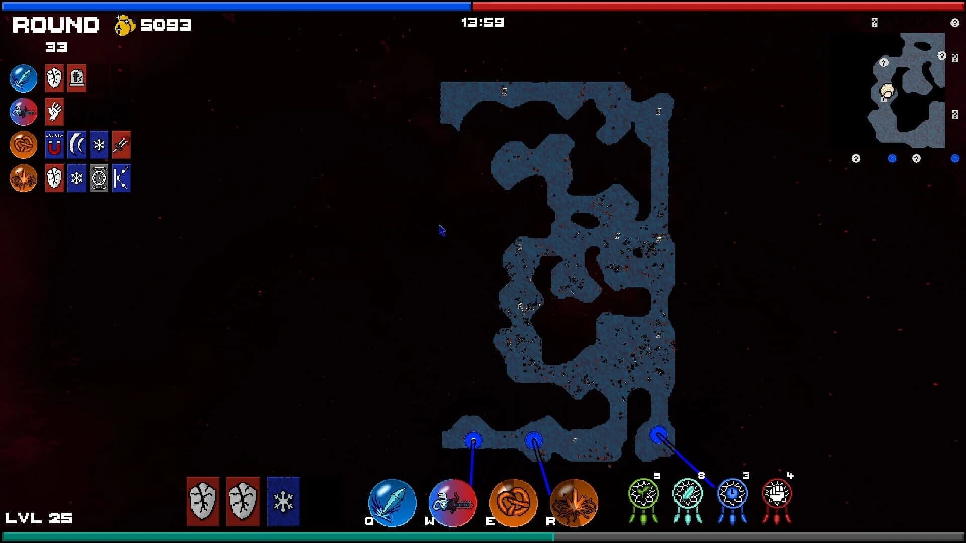 Wish Of Hers screenshot 4