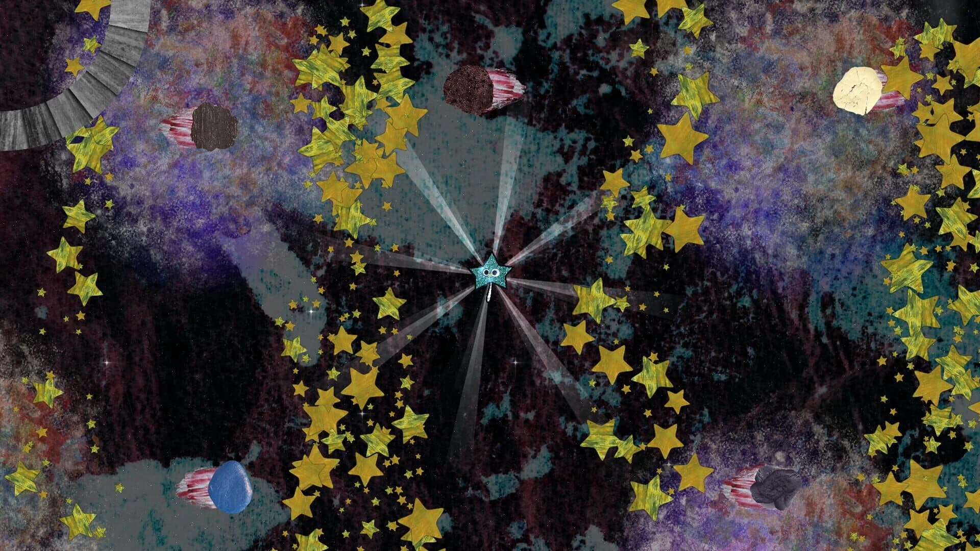 Wish Upon screenshot 4