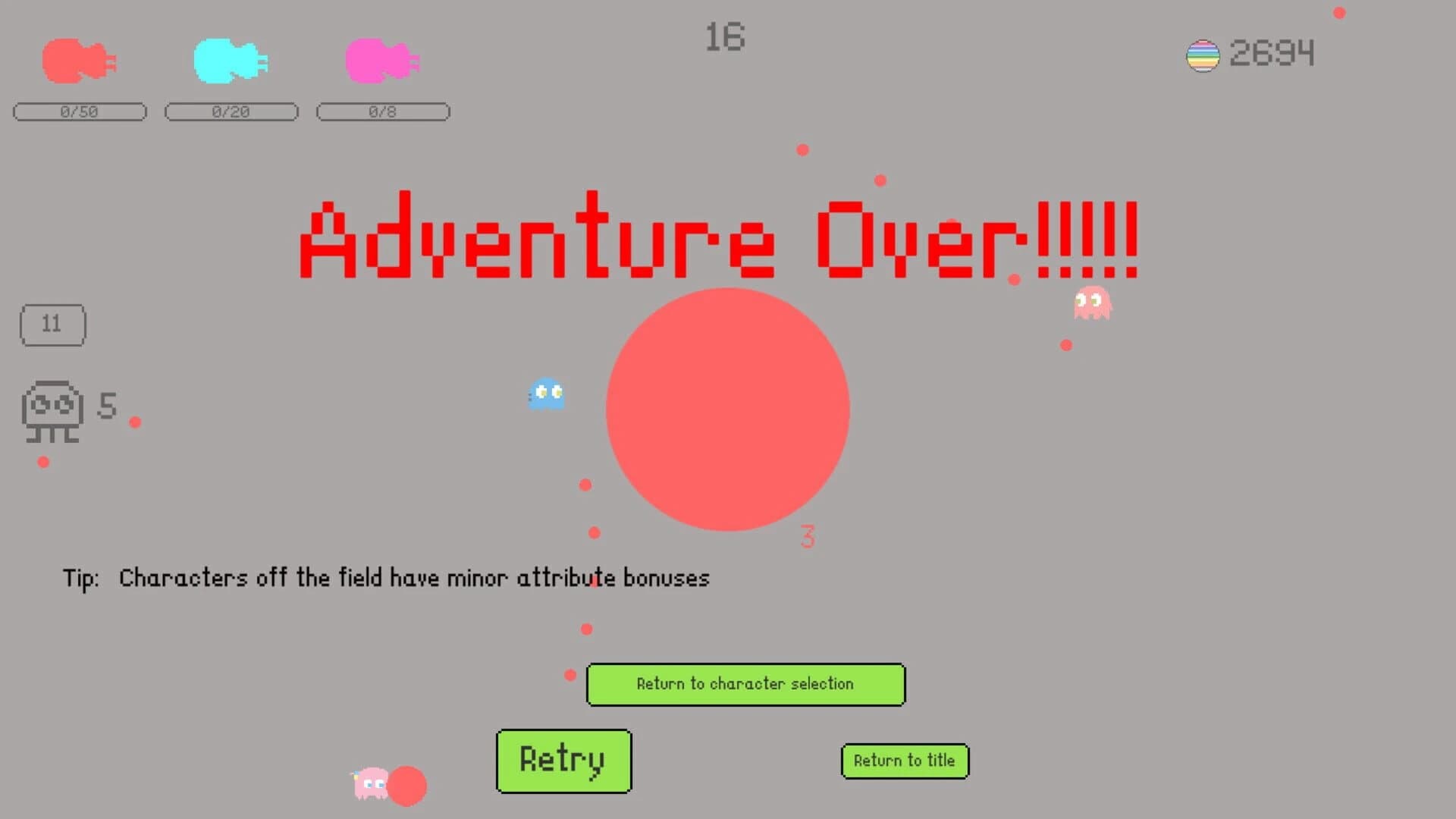 Wish You Happiness screenshot 4
