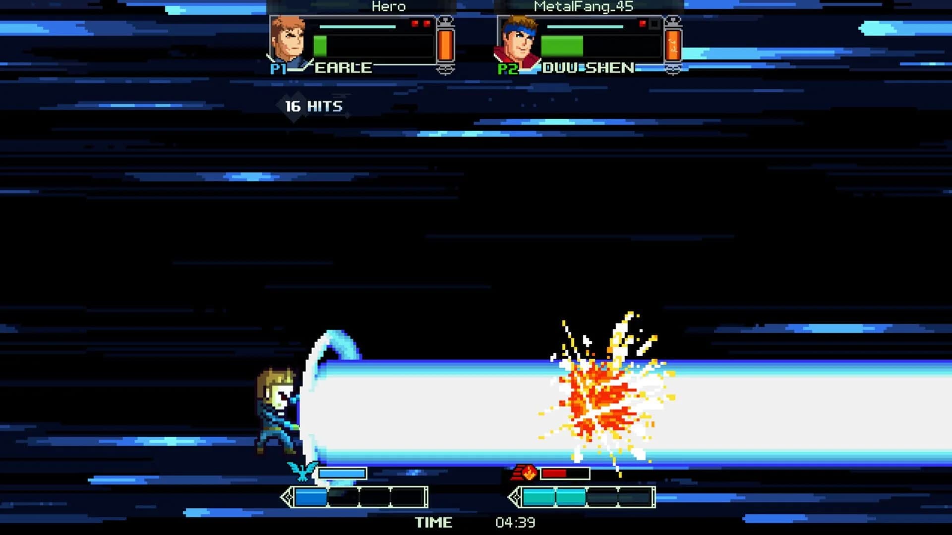 Wishmere screenshot 3