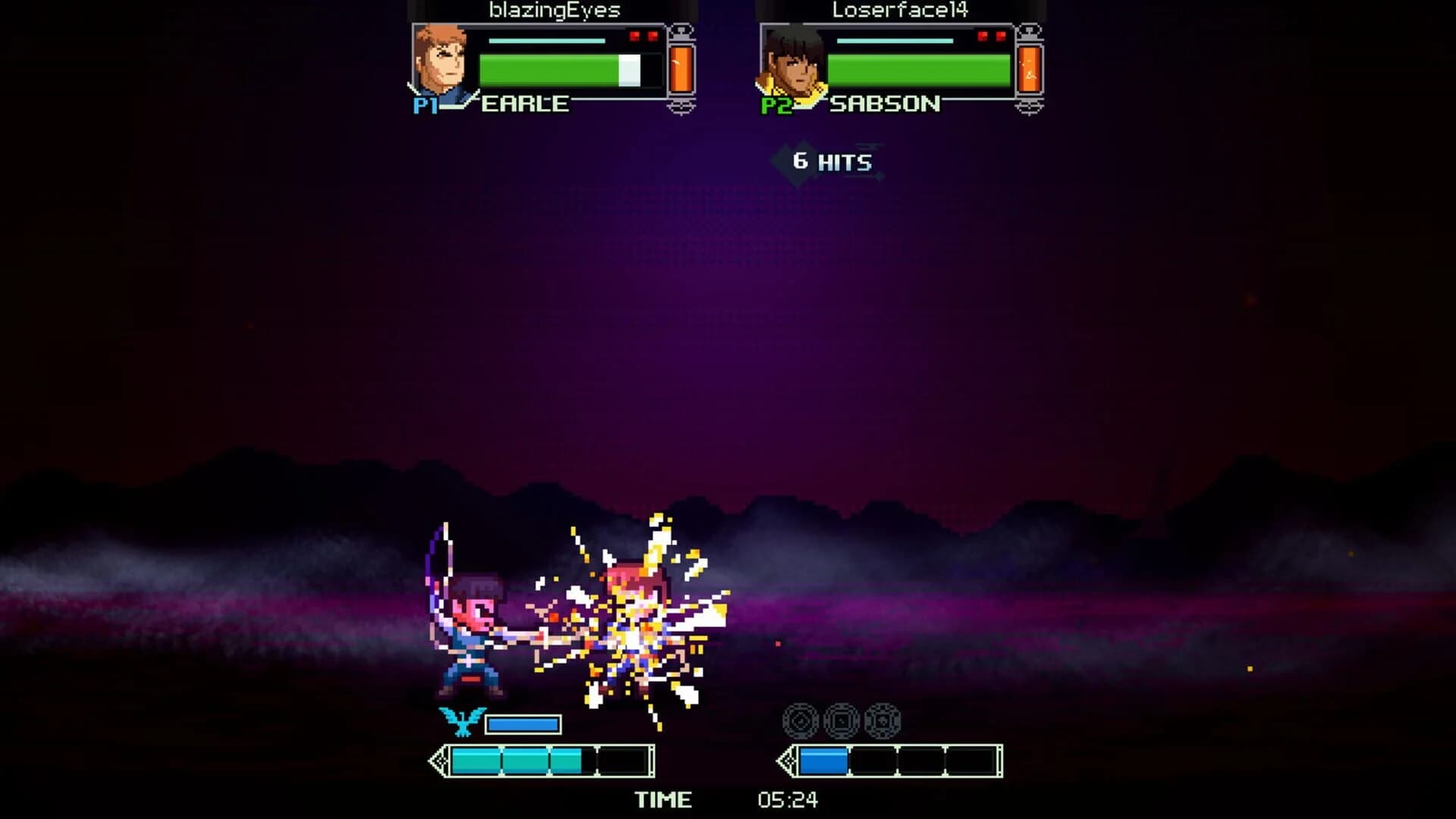 Wishmere screenshot 4