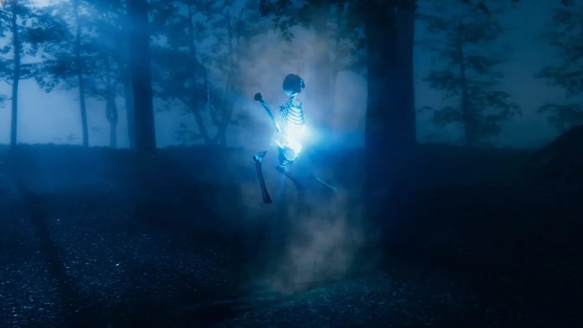 Wisplight screenshot 3