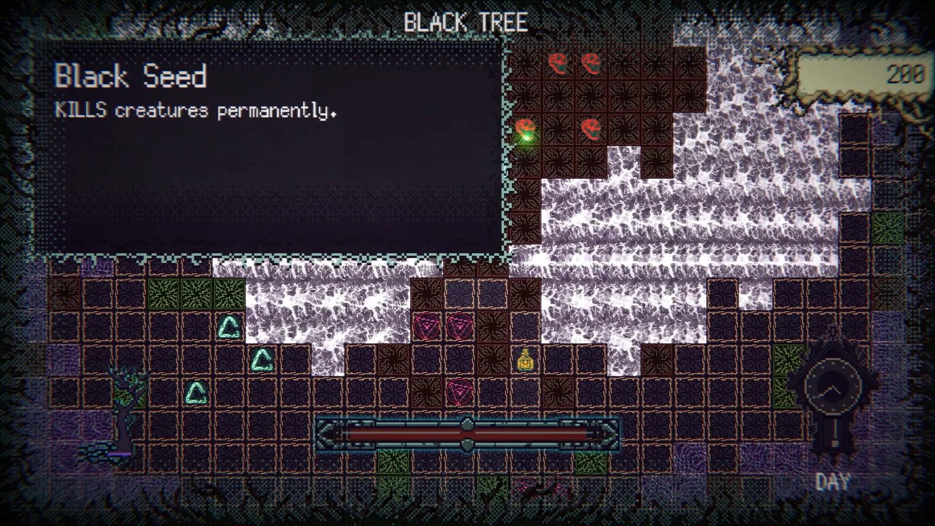 Witch Strandings screenshot 3