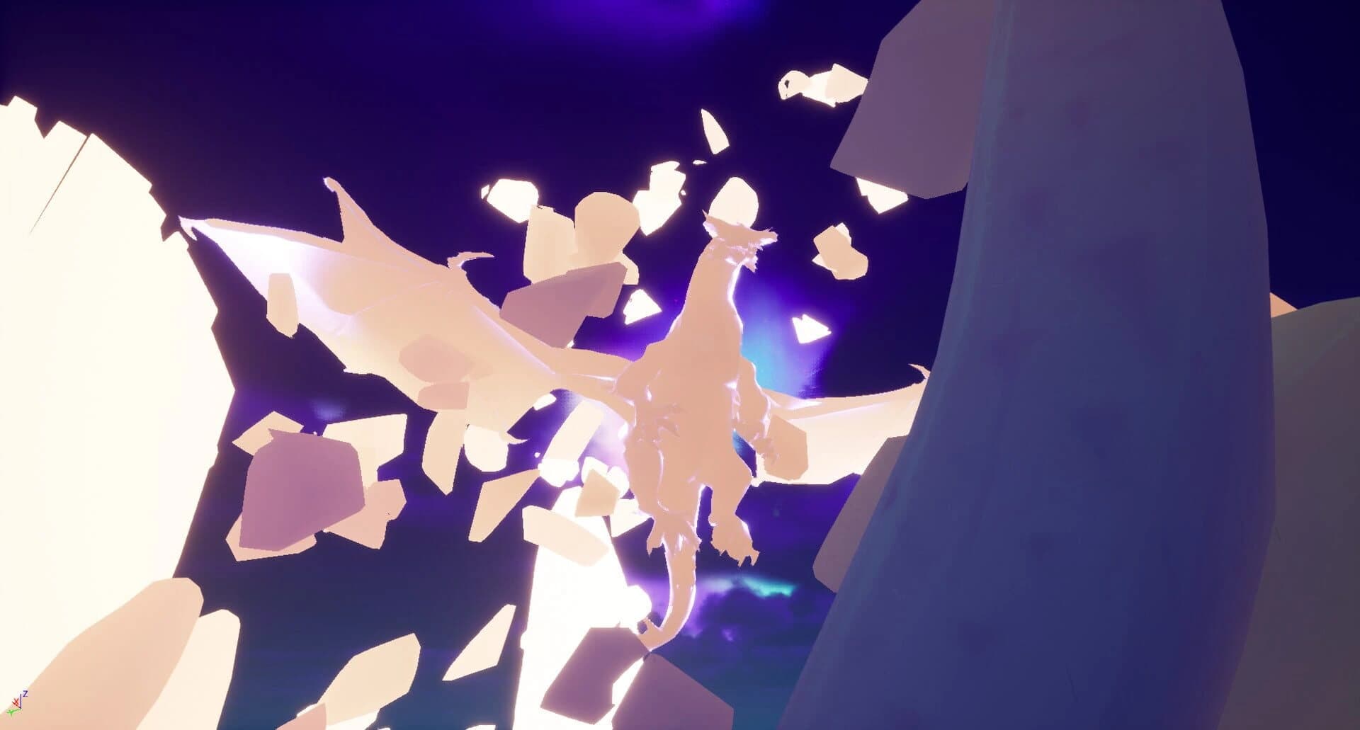 Witches vs. Demons screenshot 3