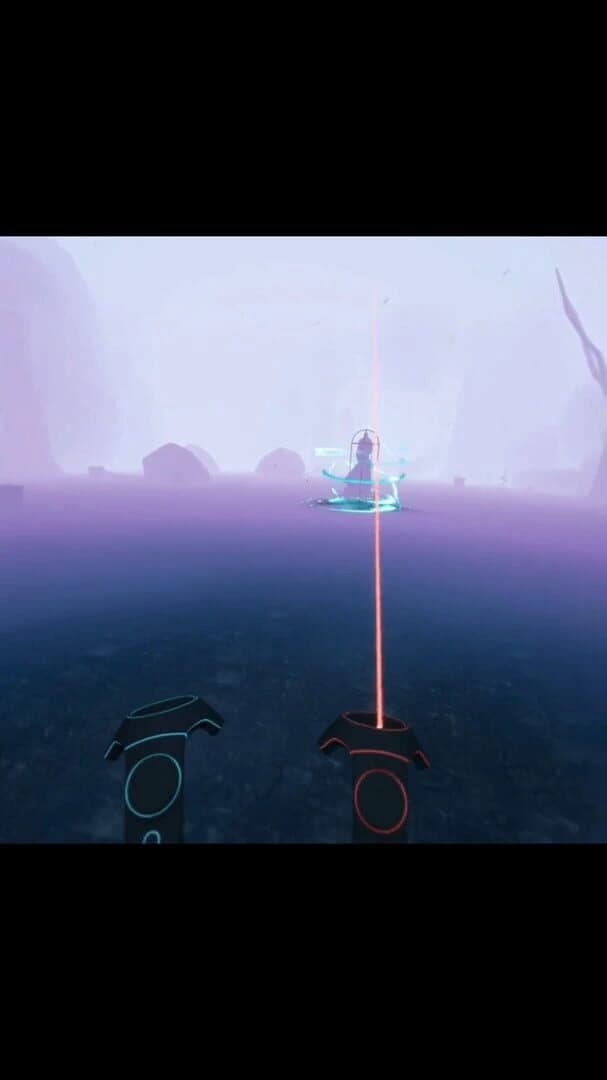 Witches vs. Demons screenshot 1