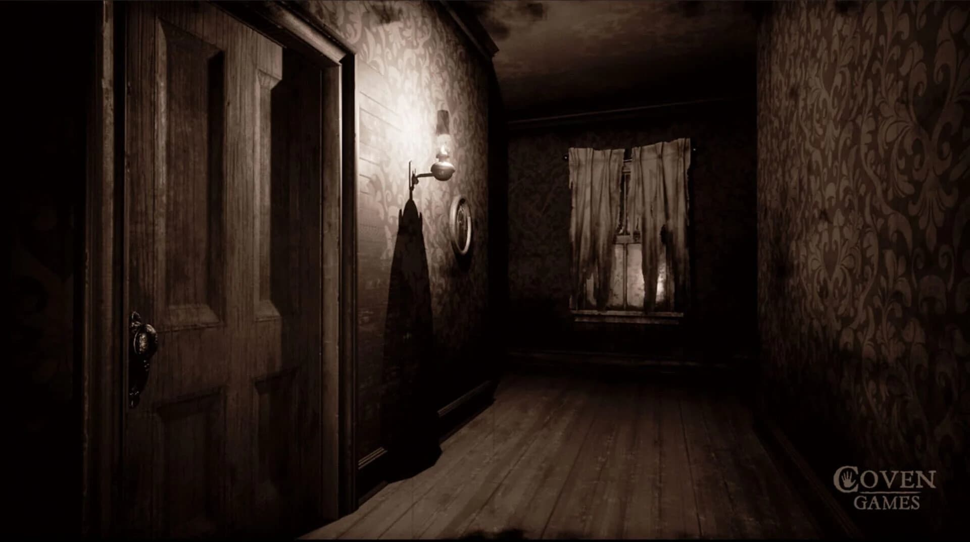 Witchkin screenshot 5