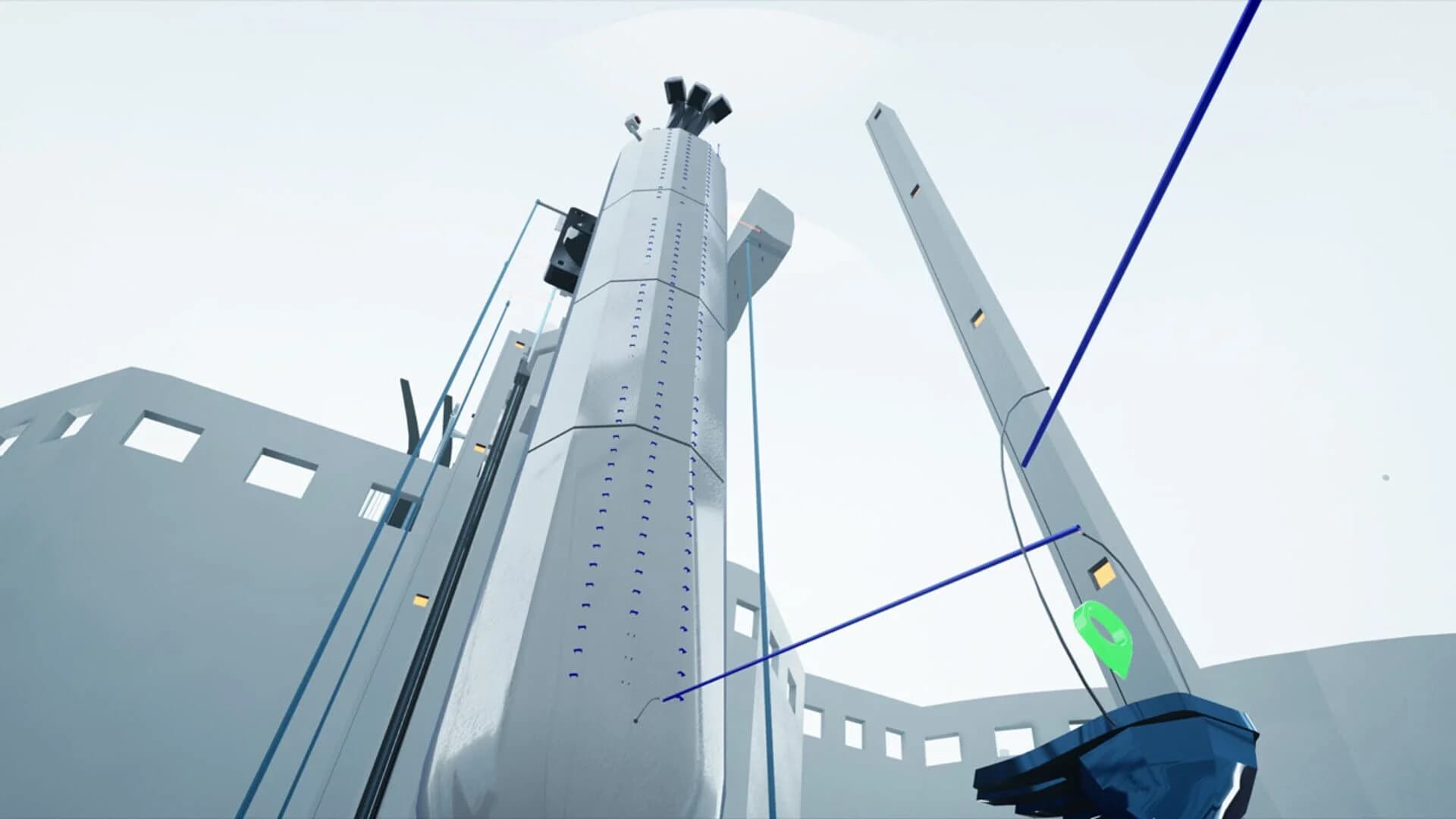 With Loneliness screenshot 3