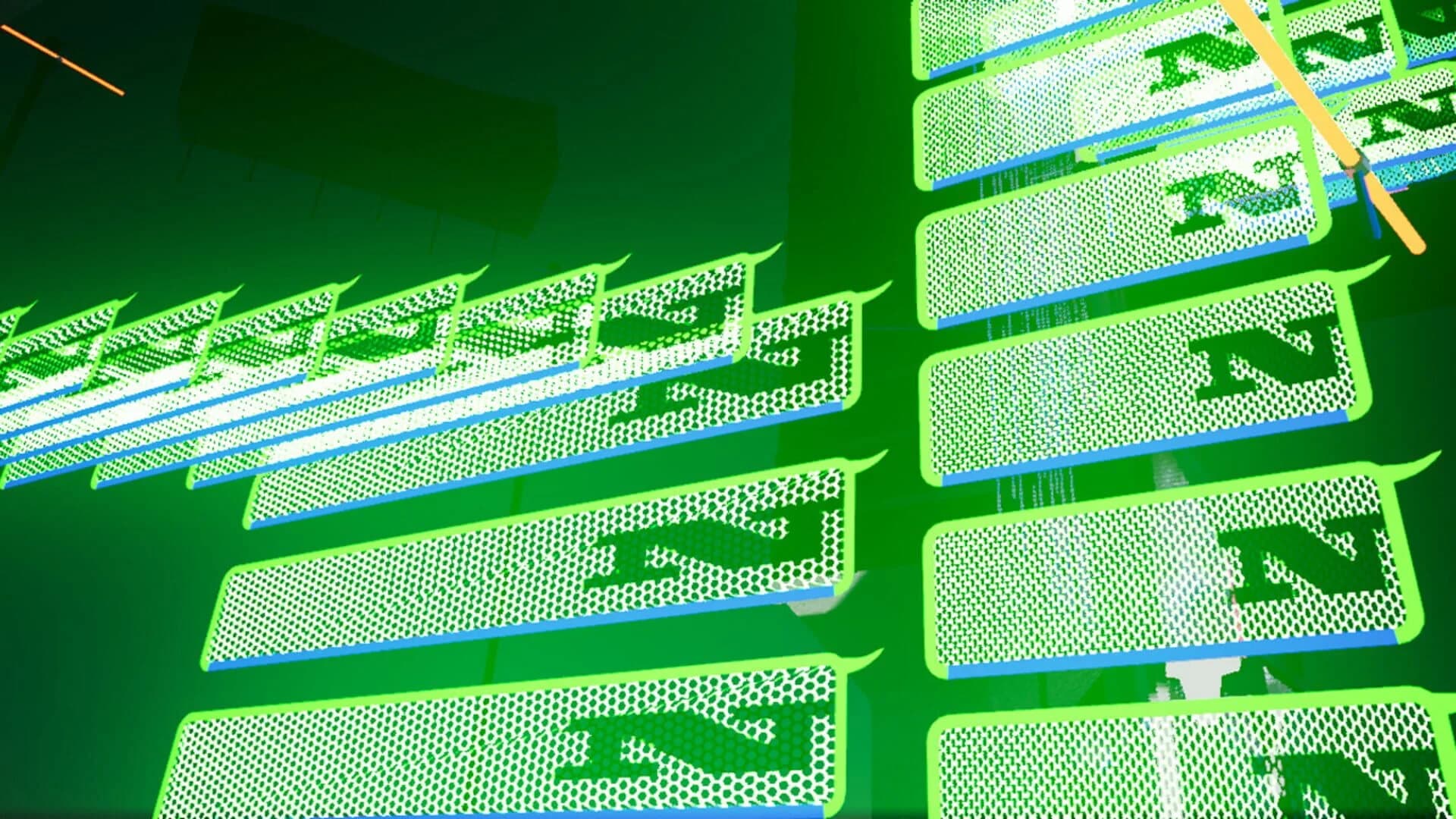 With Loneliness screenshot 1