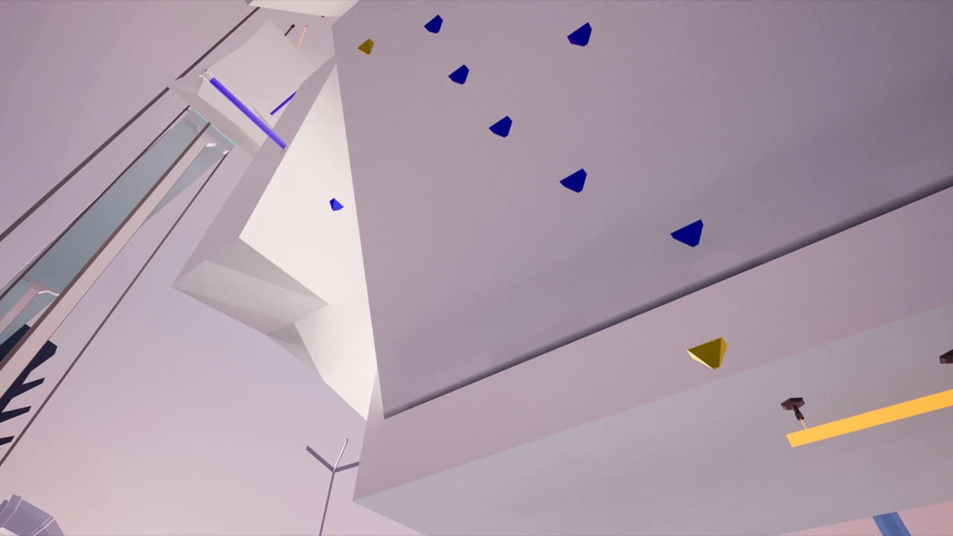 With Loneliness screenshot 2