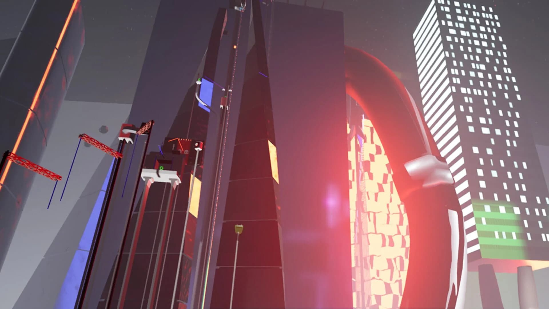 With Loneliness screenshot 4