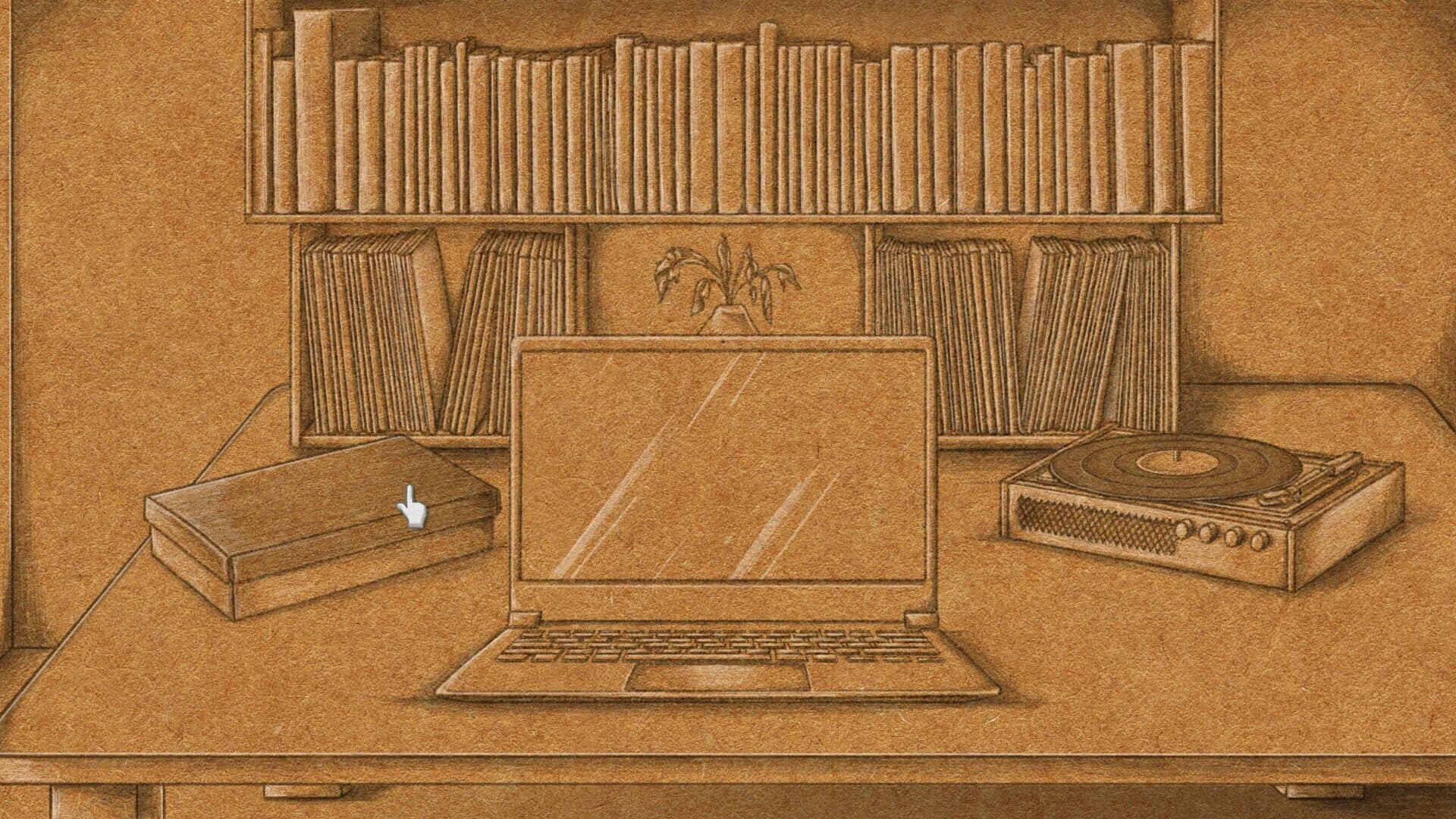 Withdrawn screenshot 3