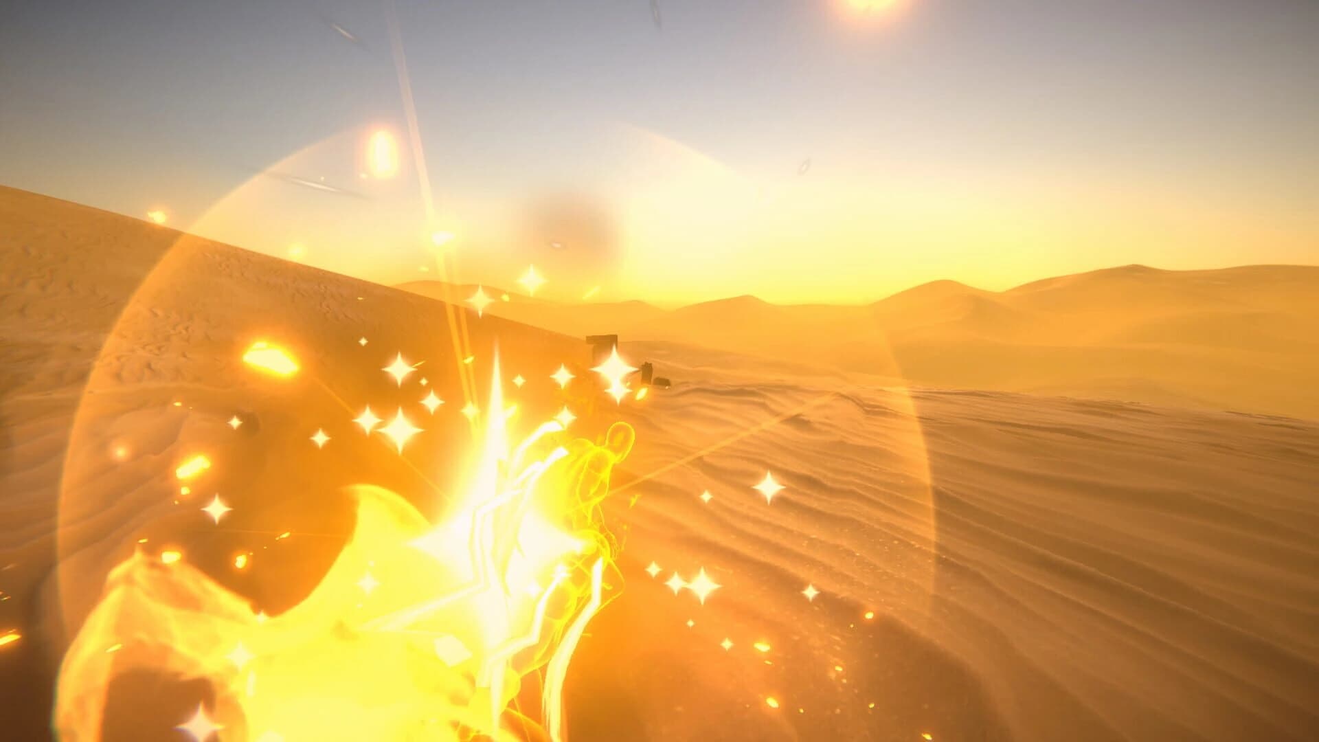 Withersworn screenshot 3