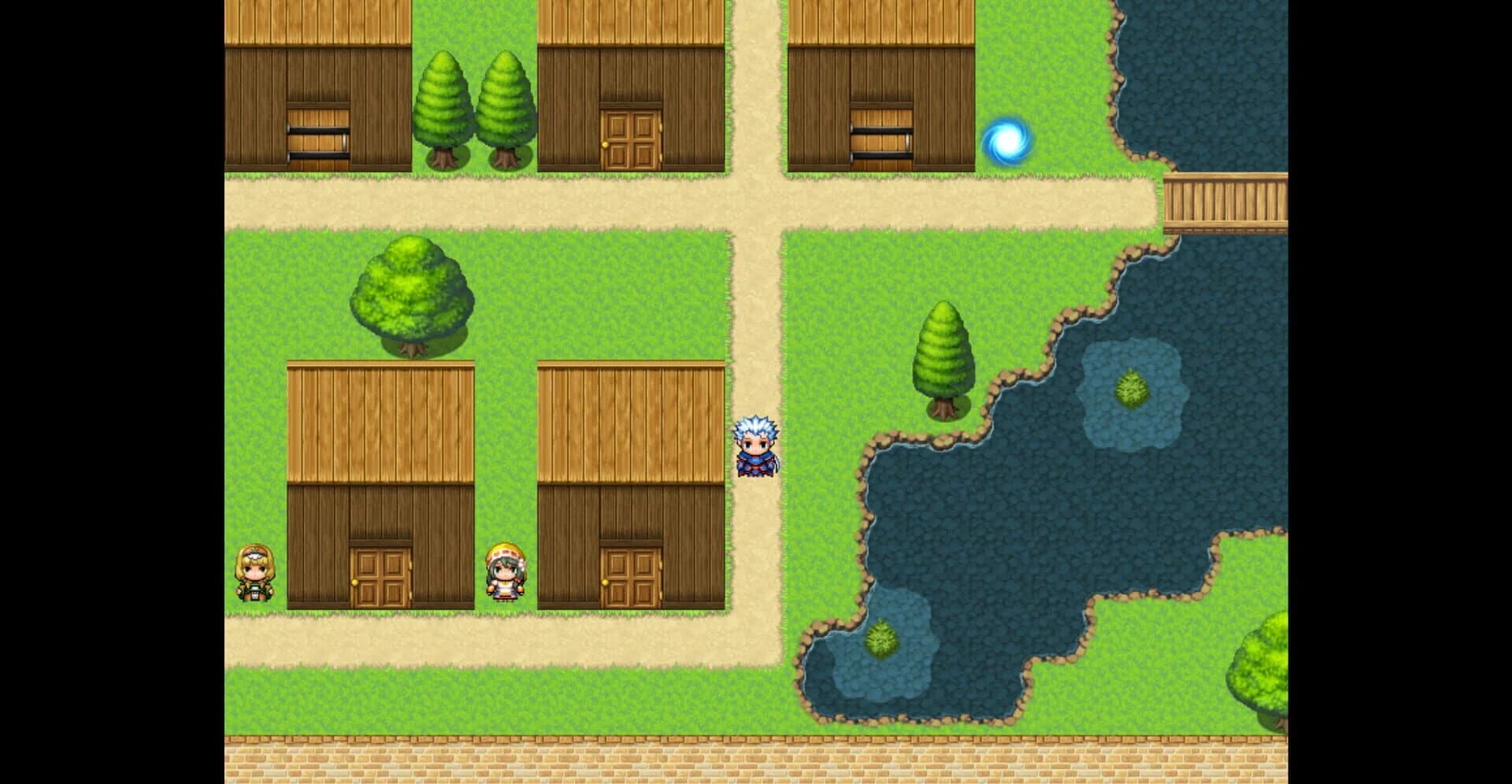 Within screenshot 2