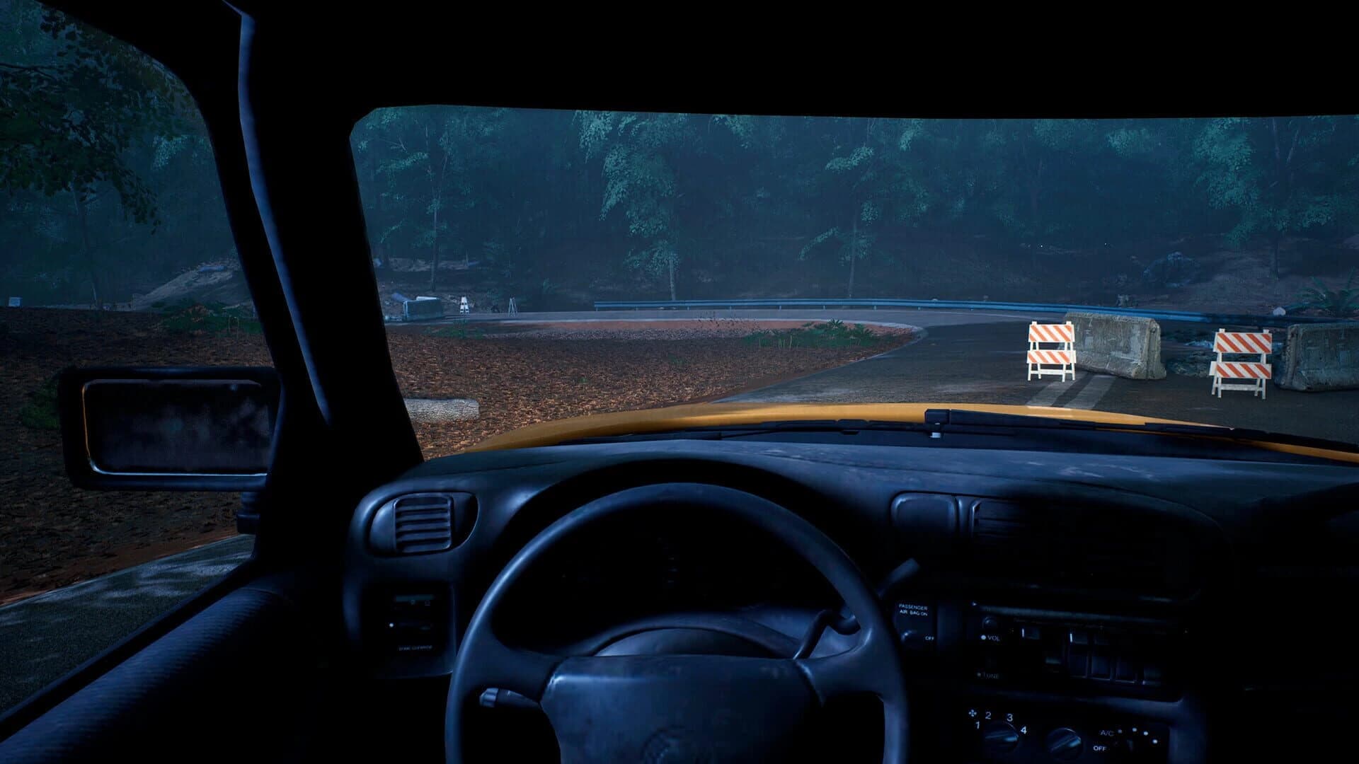 Within screenshot 1