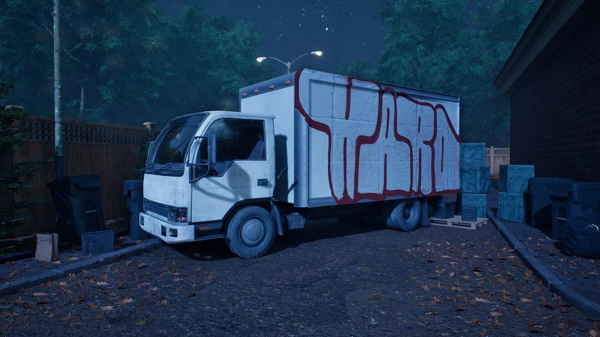 Within screenshot 2