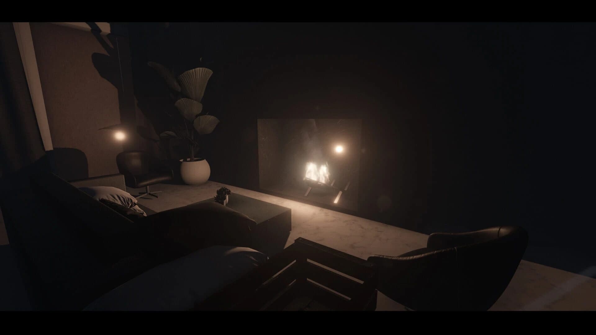 Within Skerry screenshot 4