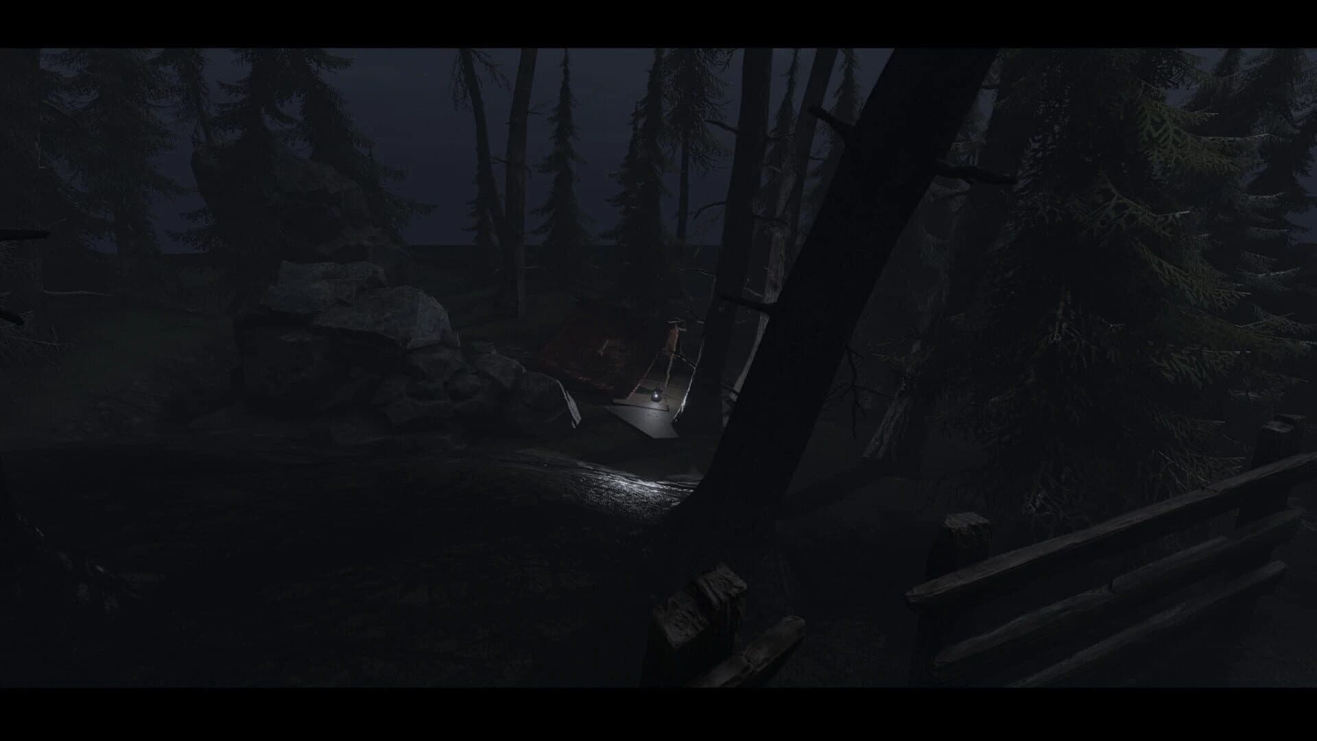 Within Skerry screenshot 3