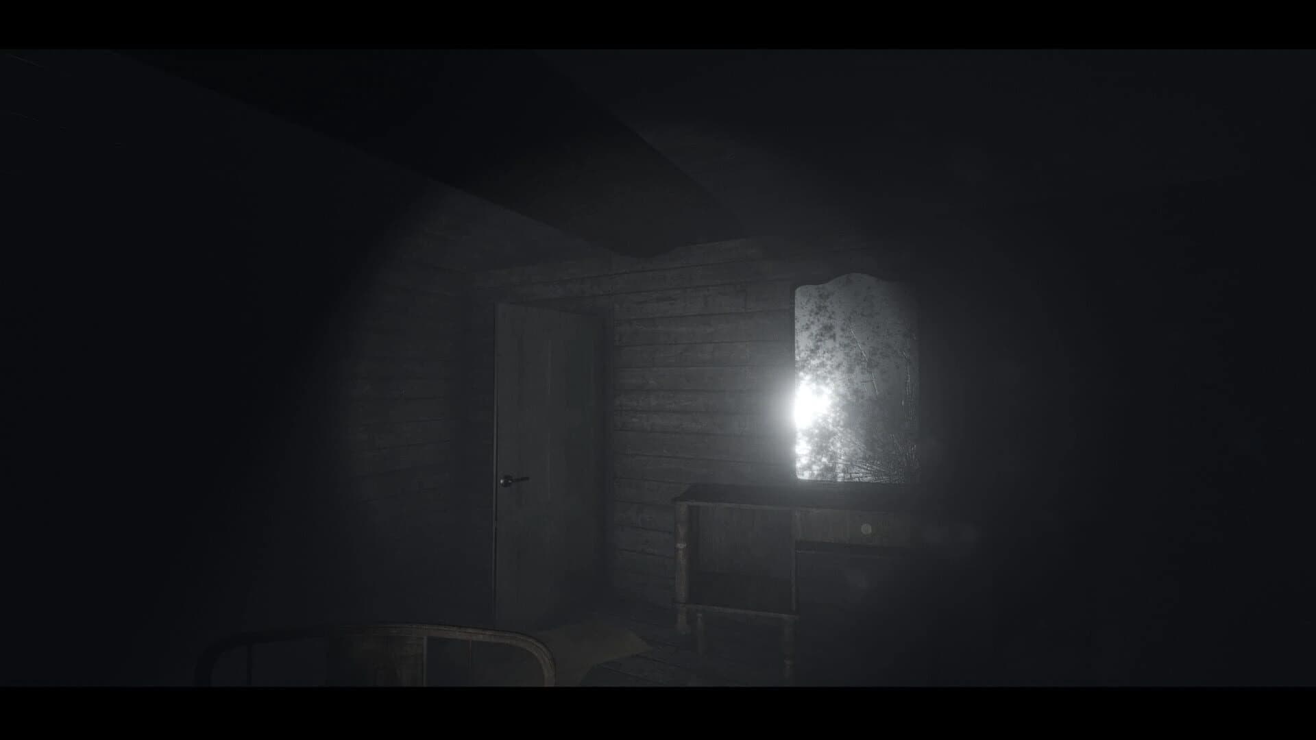 Within Skerry screenshot 5