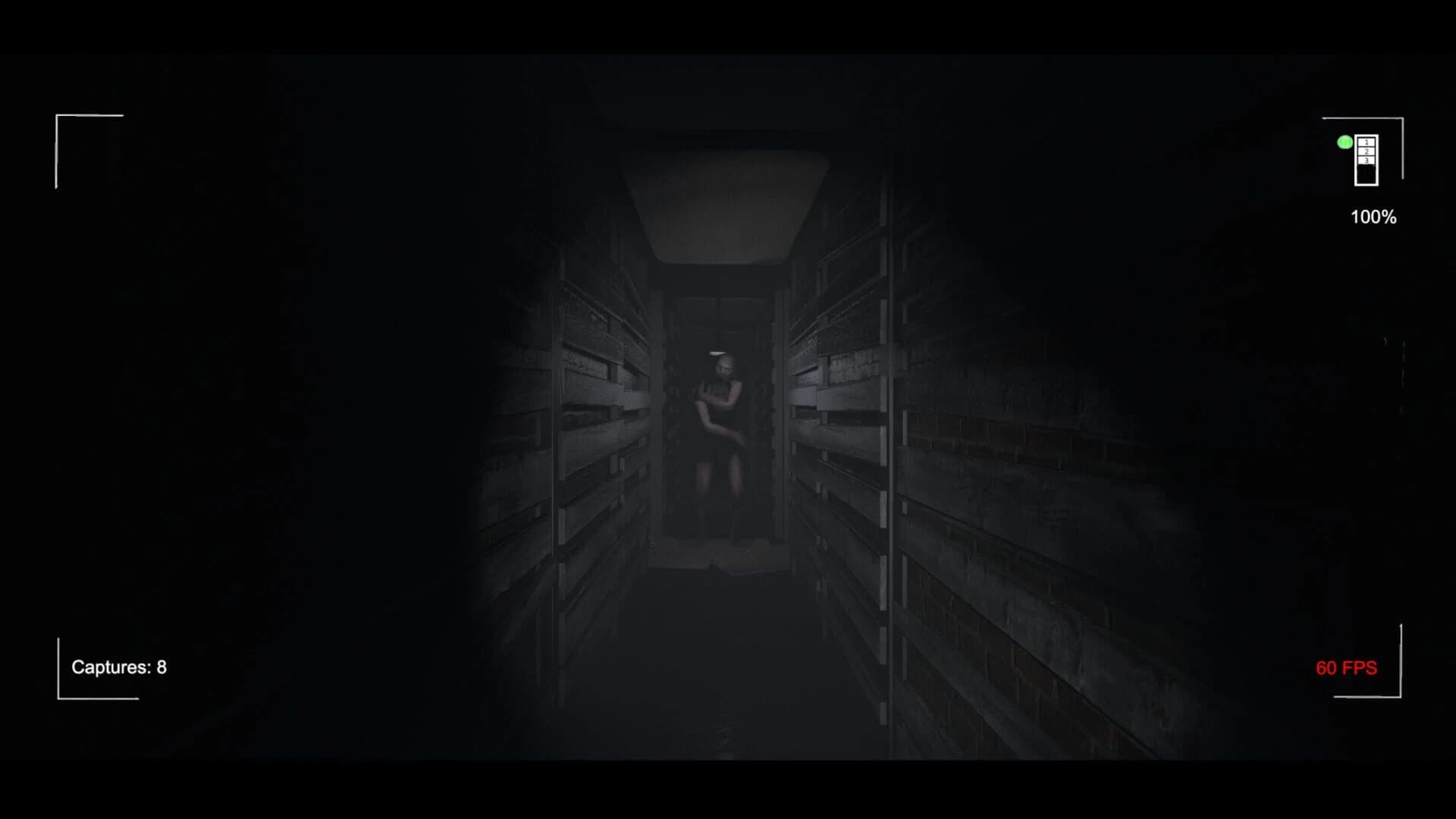 Within Skerry screenshot 2