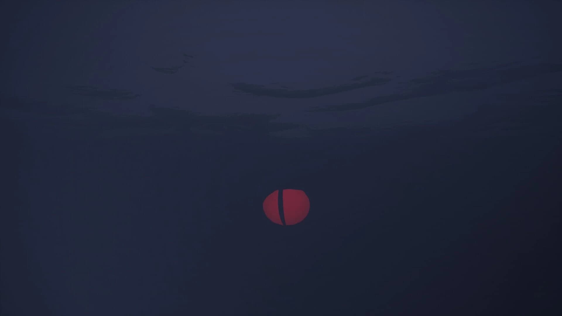 Within The Depths screenshot 2