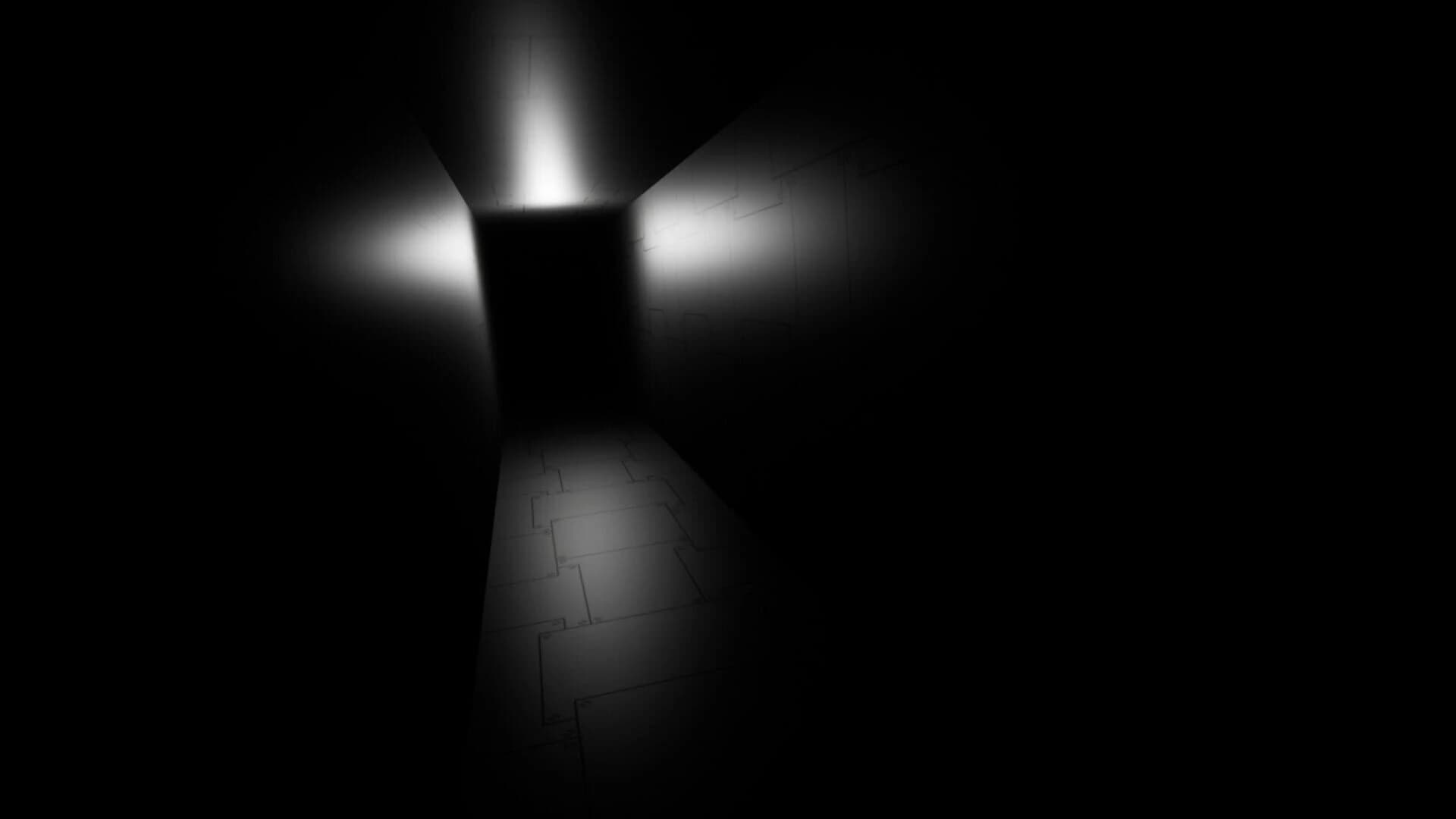 Within The Depths screenshot 4