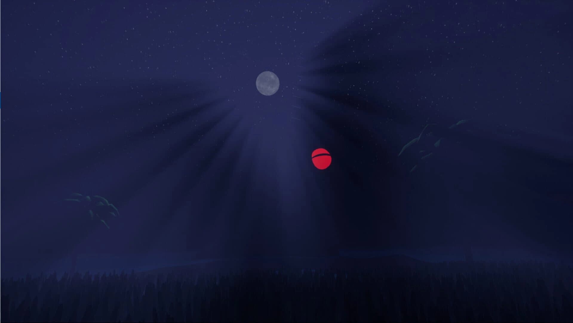 Within The Depths screenshot 5