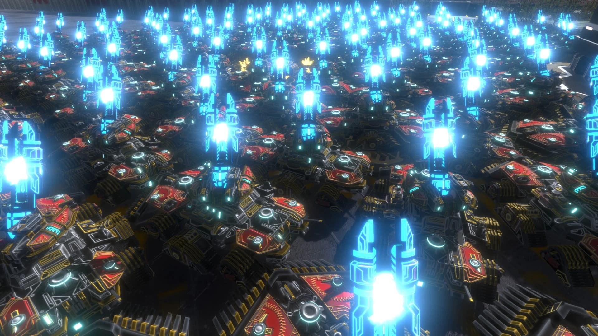 Within the Range screenshot 5