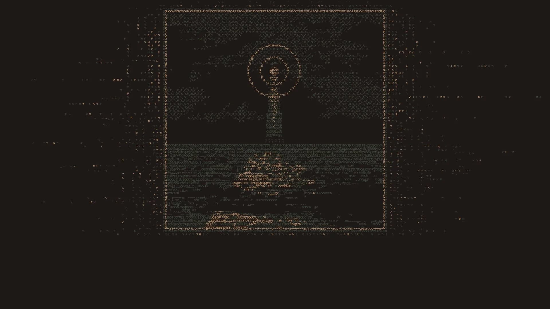 Without a Dawn screenshot 5