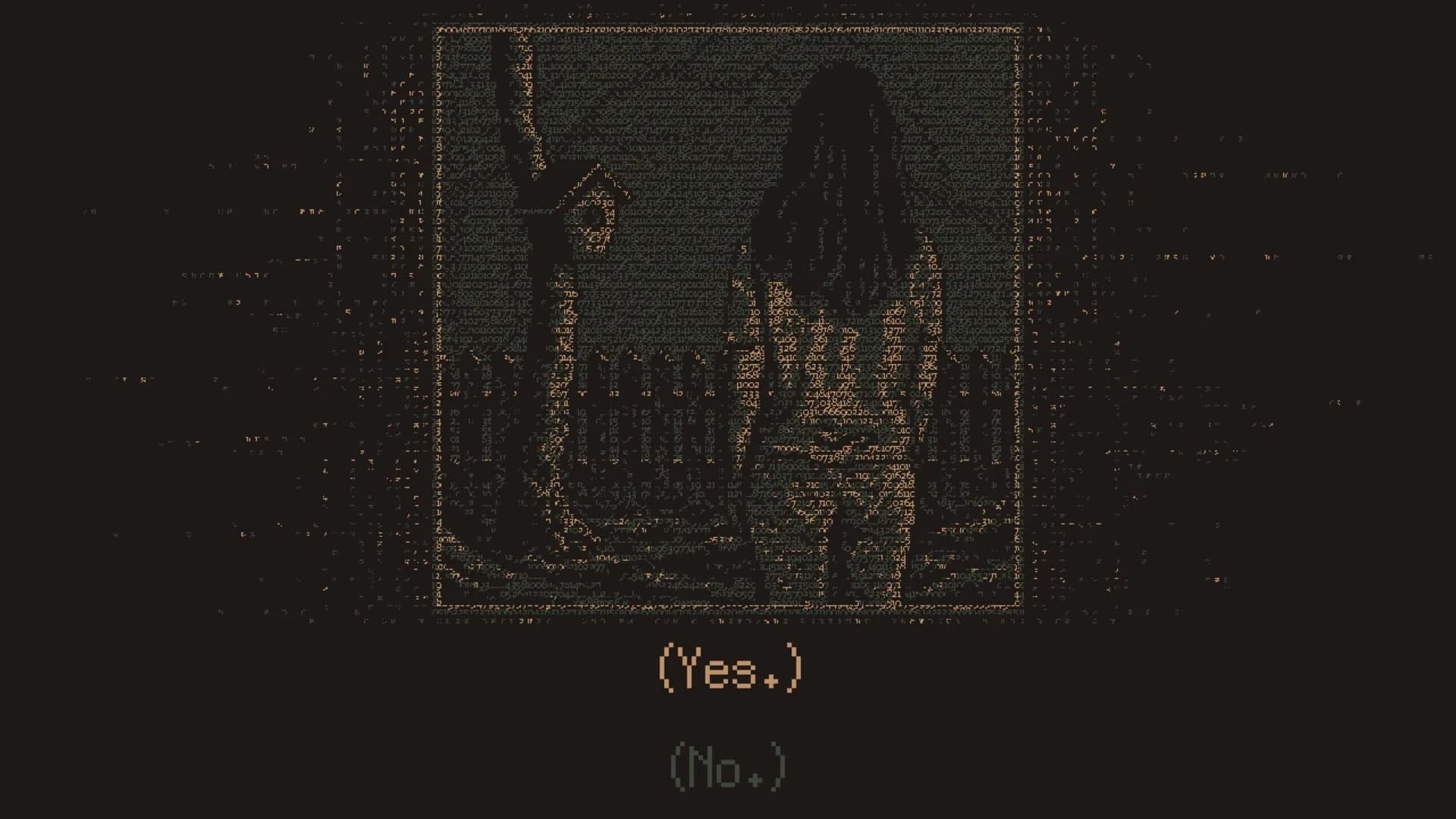 Without a Dawn screenshot 4