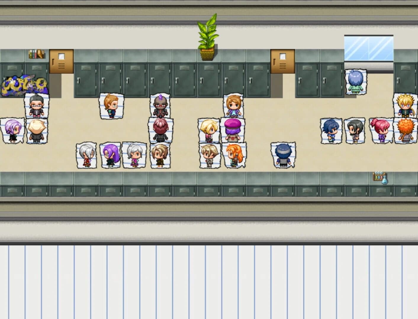 Without End screenshot 2