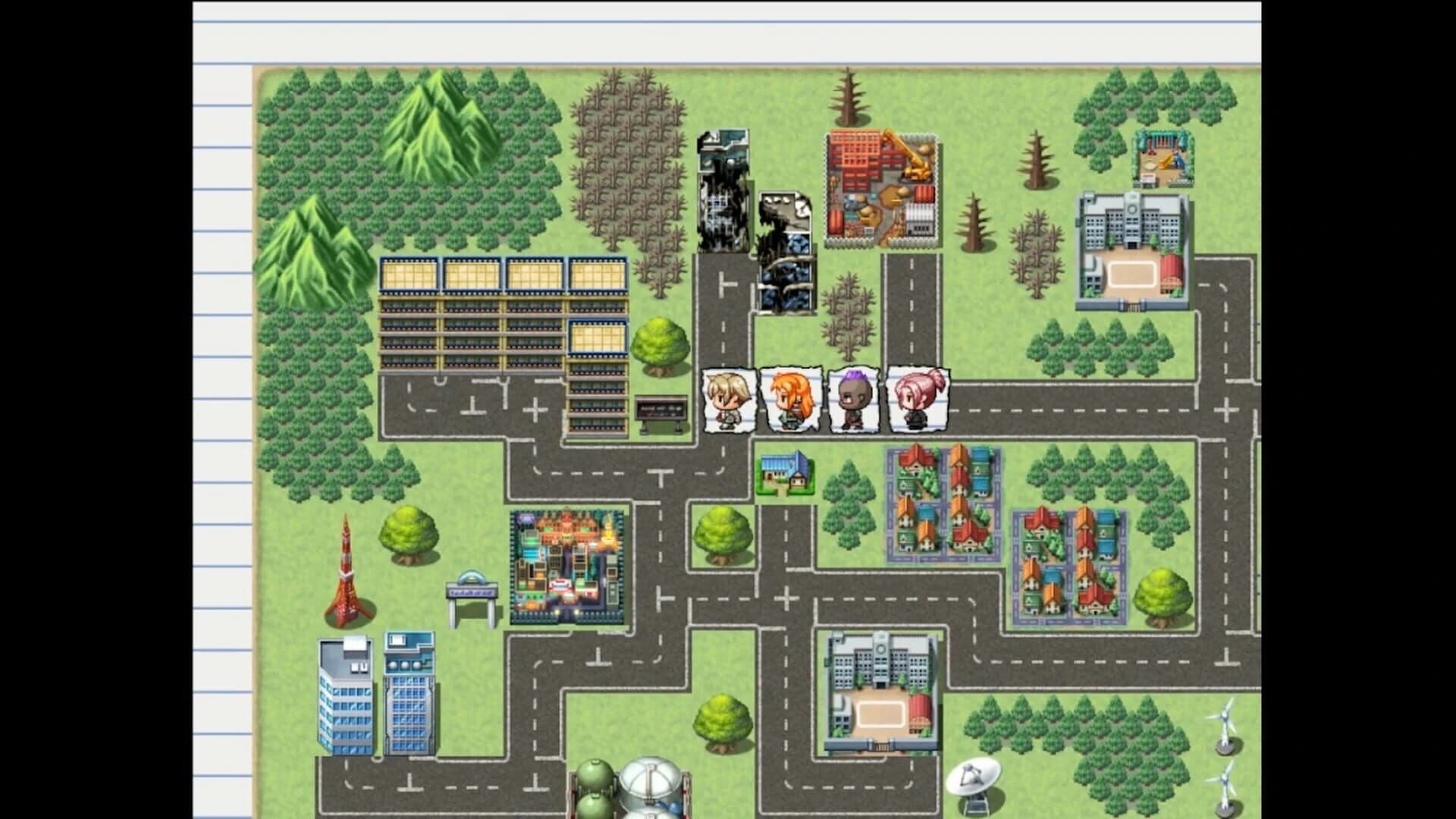 Without End screenshot 4