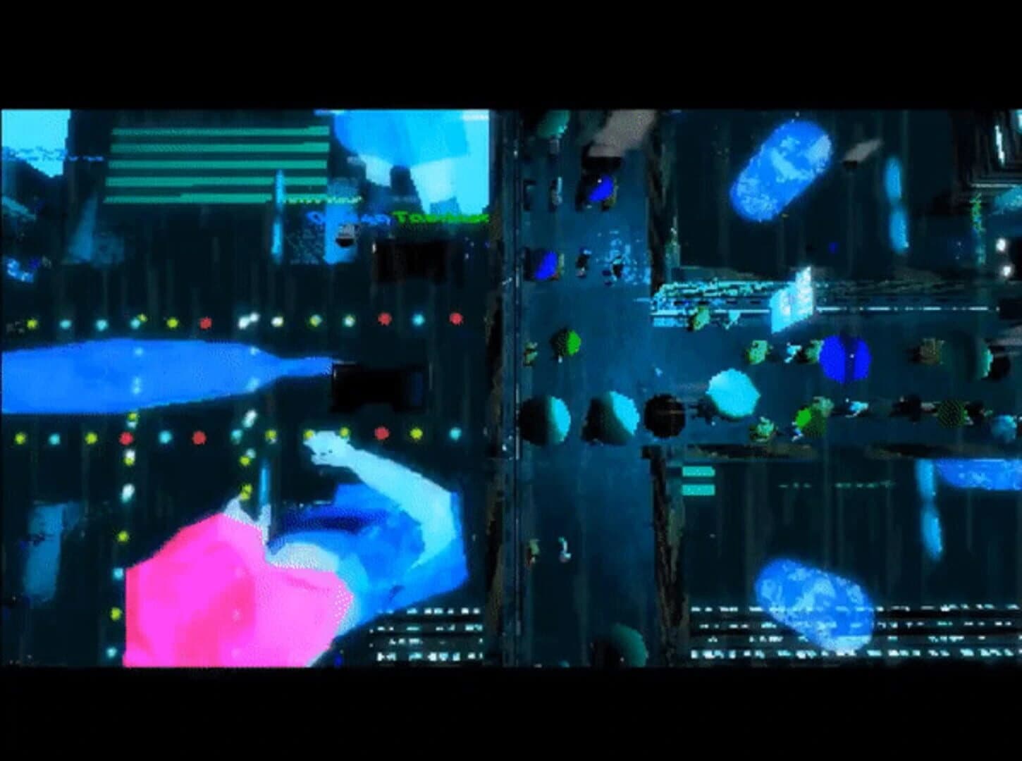 Without Judgement screenshot 2