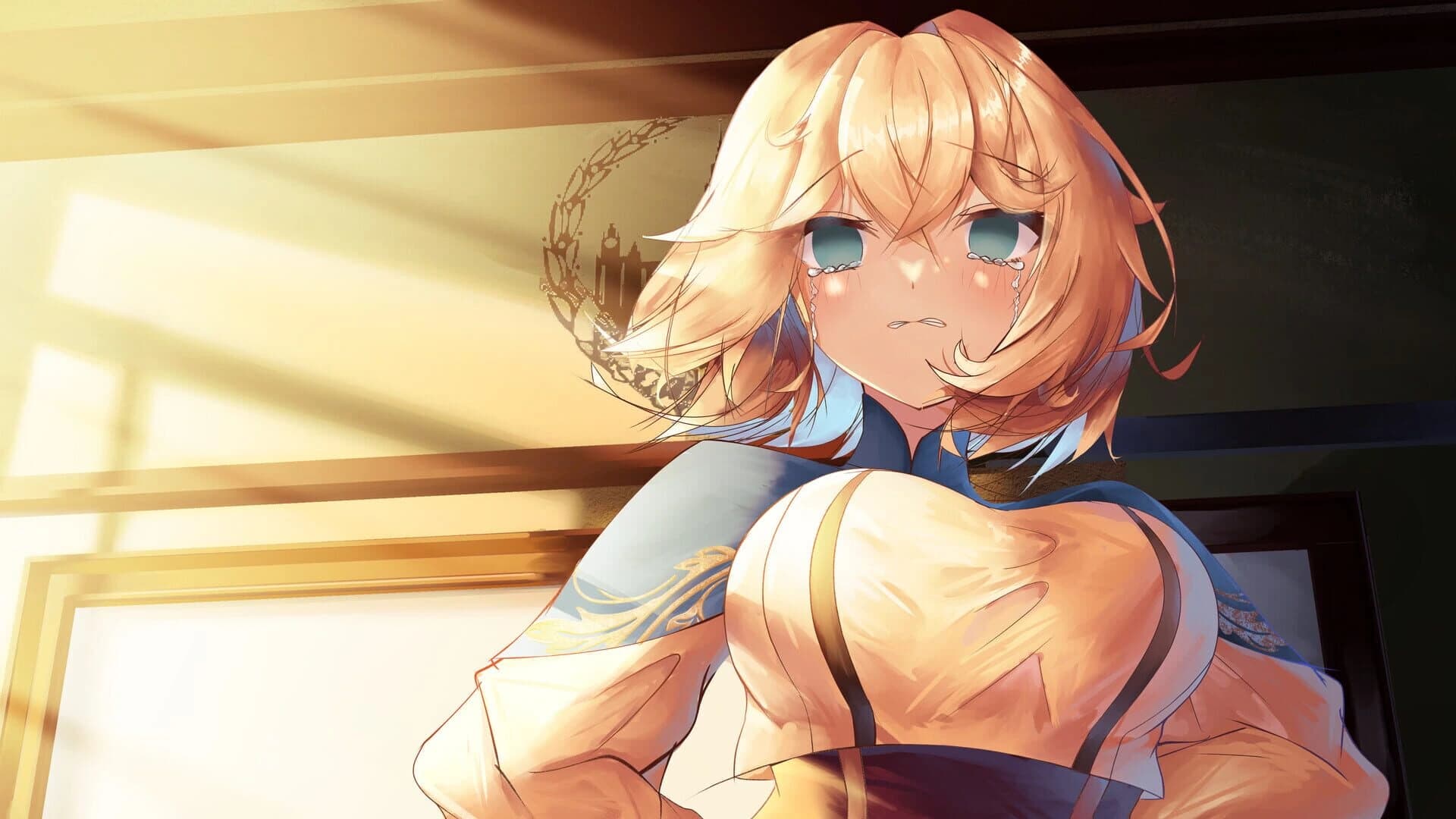 Without You screenshot 3
