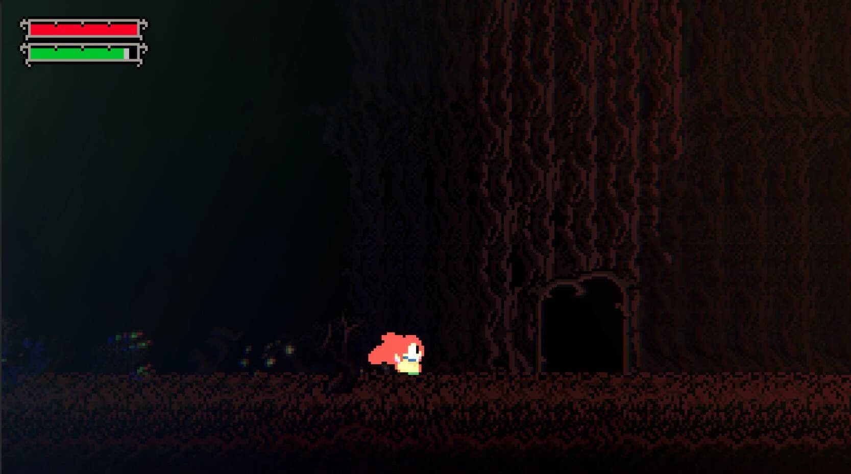 Wiz screenshot 7
