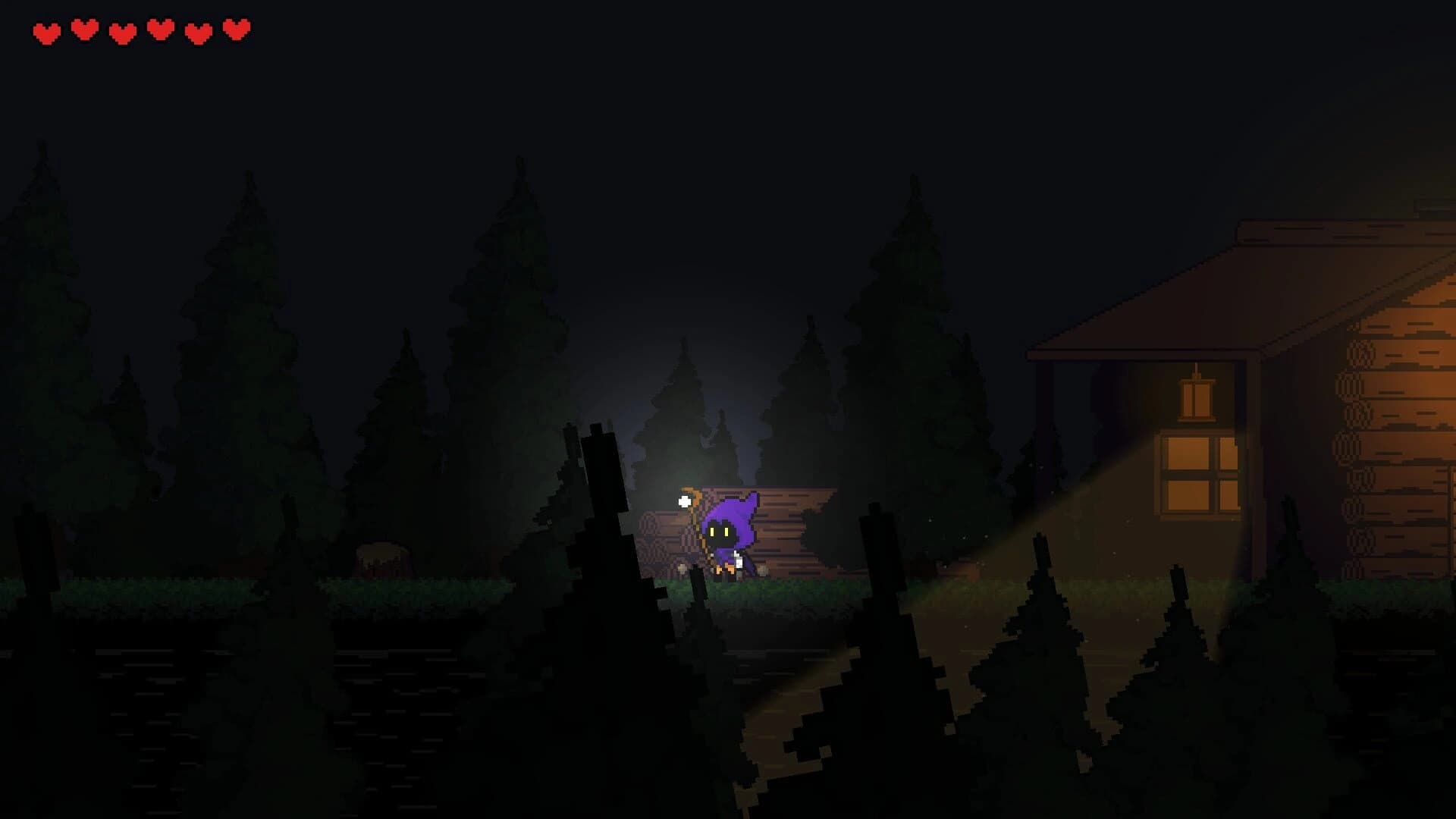 Wiz screenshot 2
