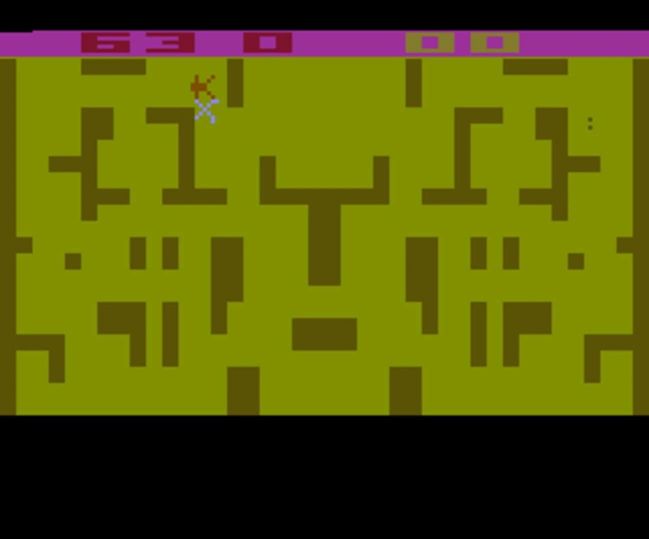 Wizard screenshot 2