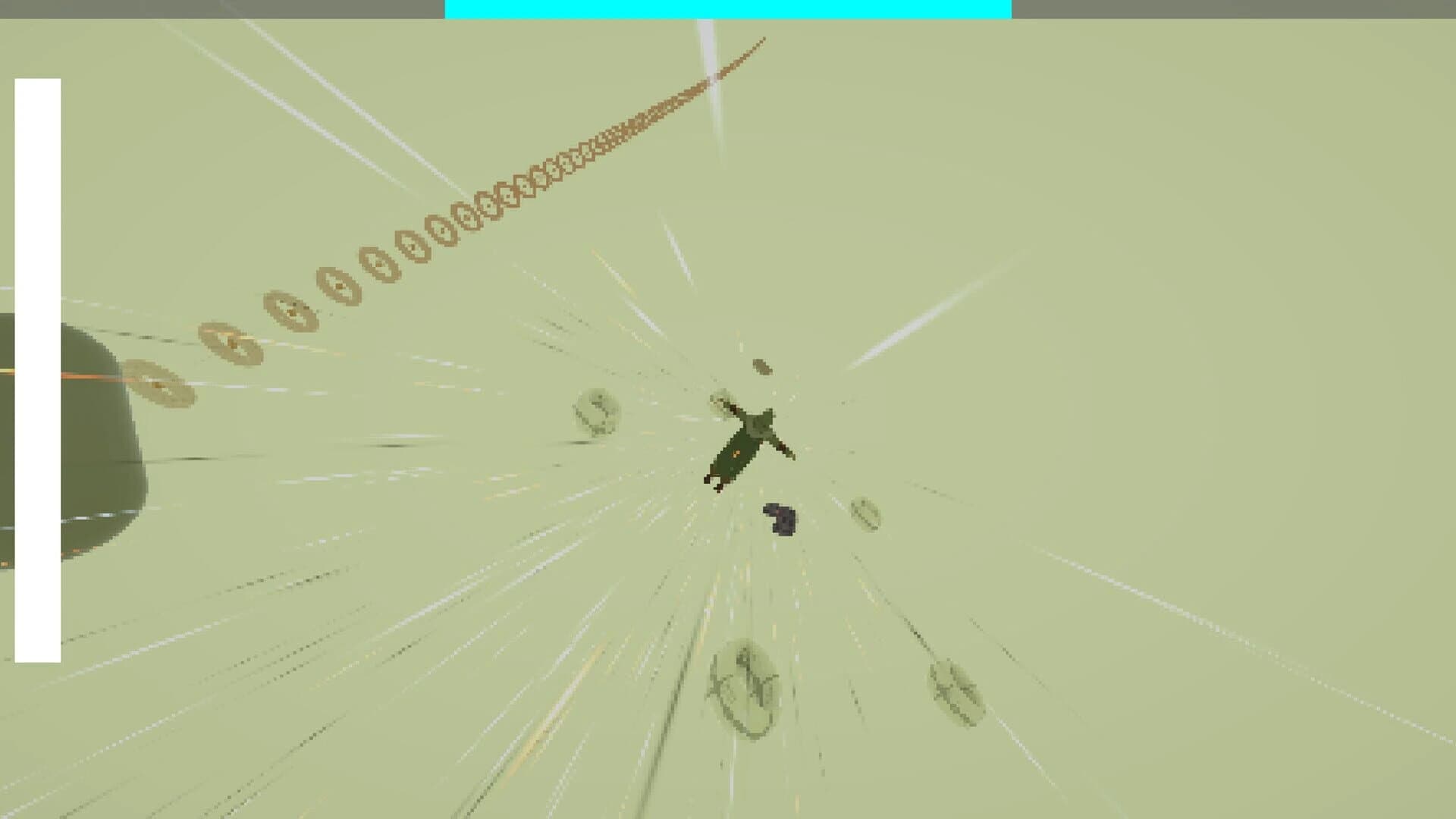 Wizard 64 screenshot 1